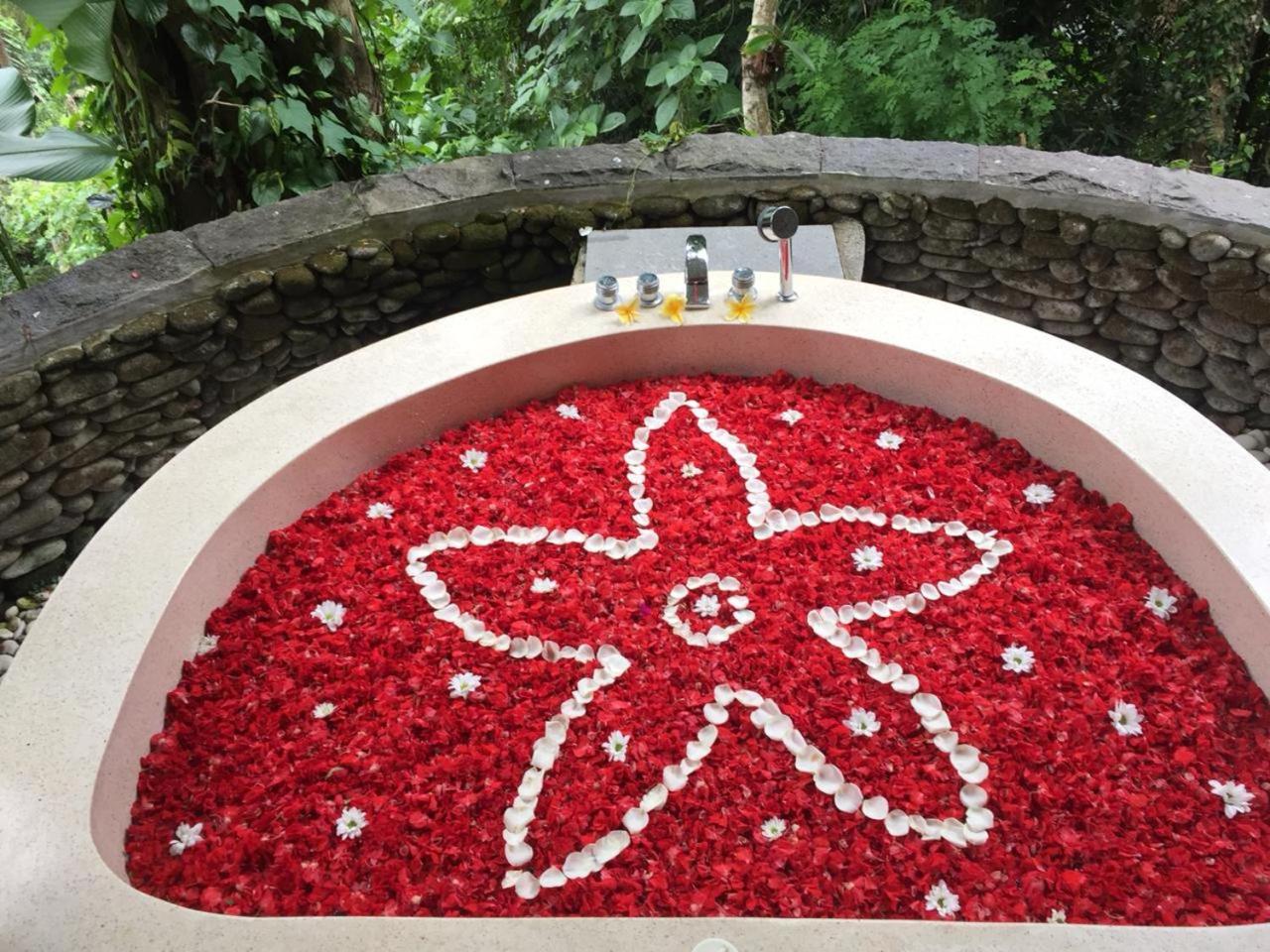 Jannata Resort and Spa