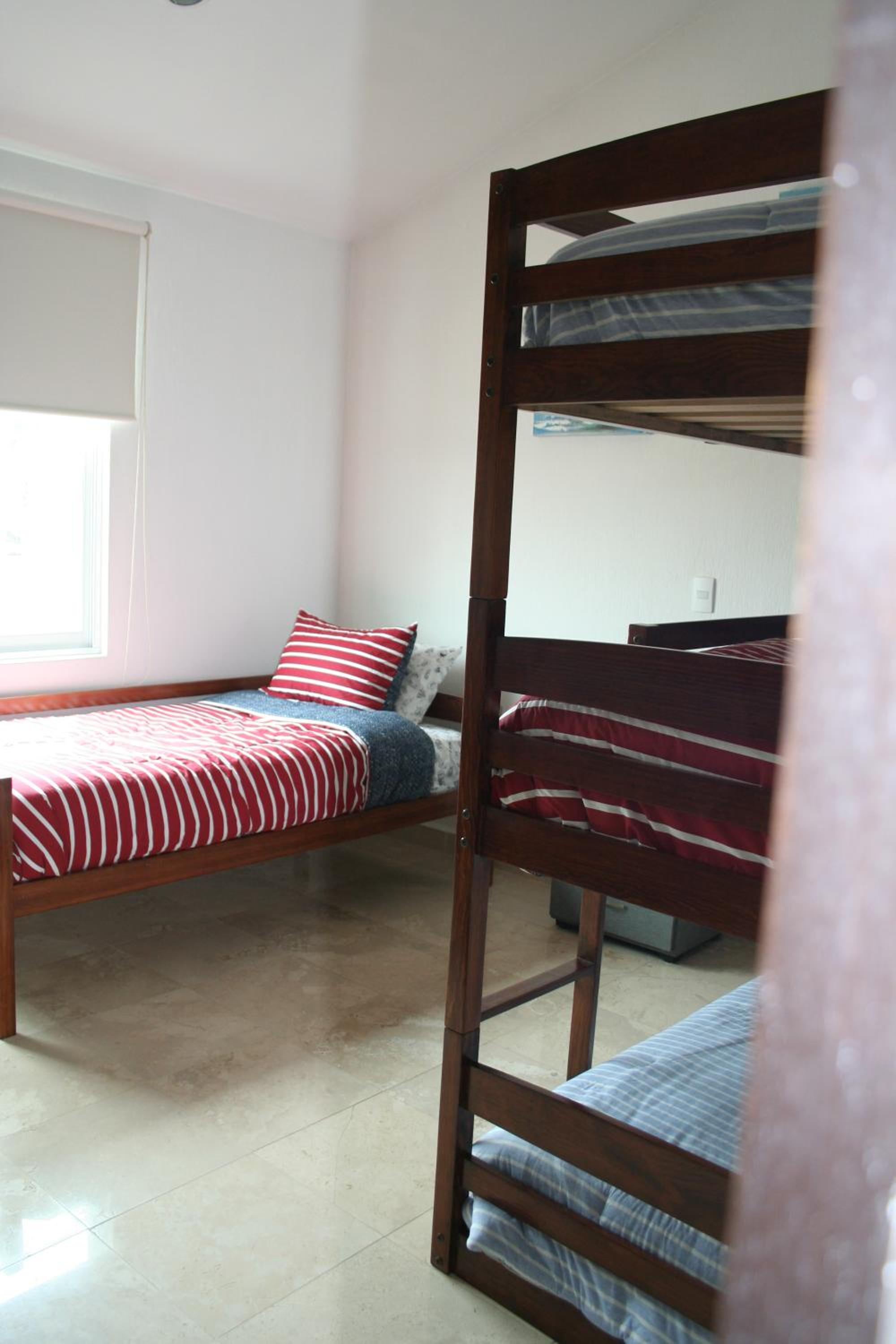 Perfect Location & Security @ El Deseo Residencial view 3