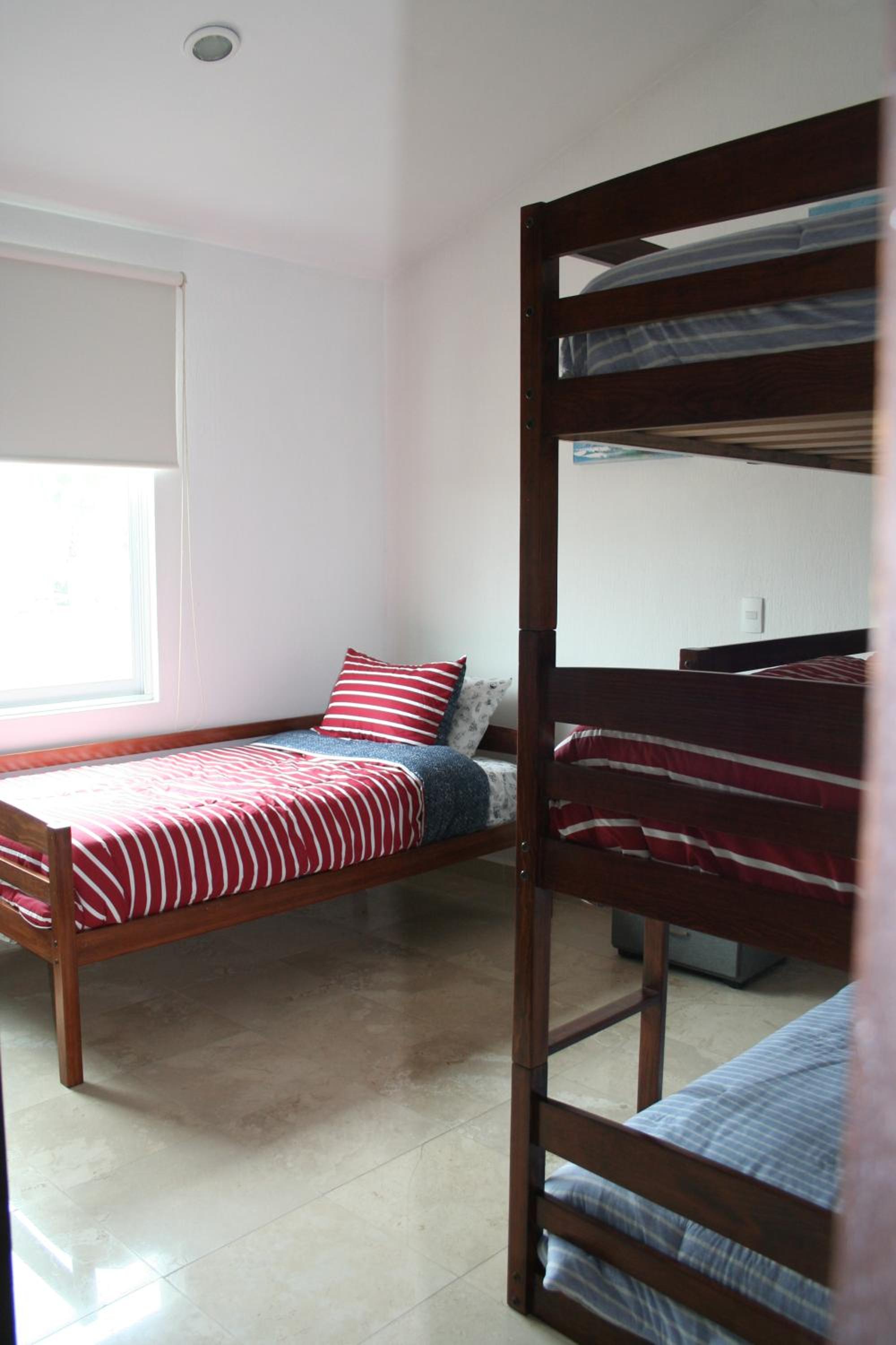 Perfect Location & Security @ El Deseo Residencial view 4
