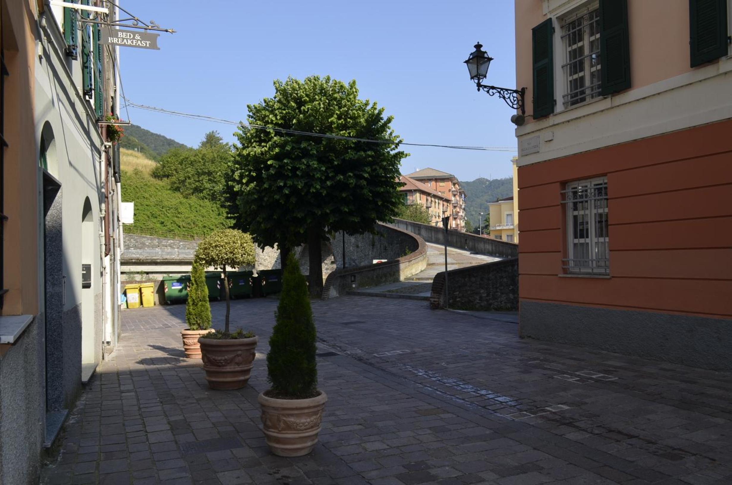Photo 40
