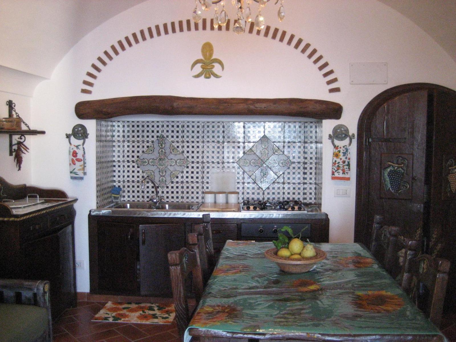 Photo 24