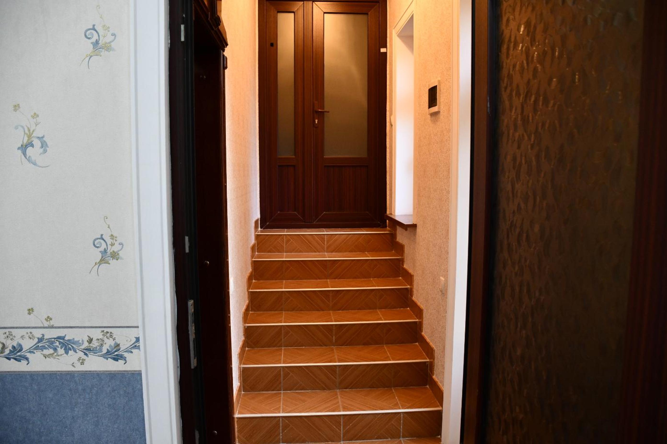 Photo 49