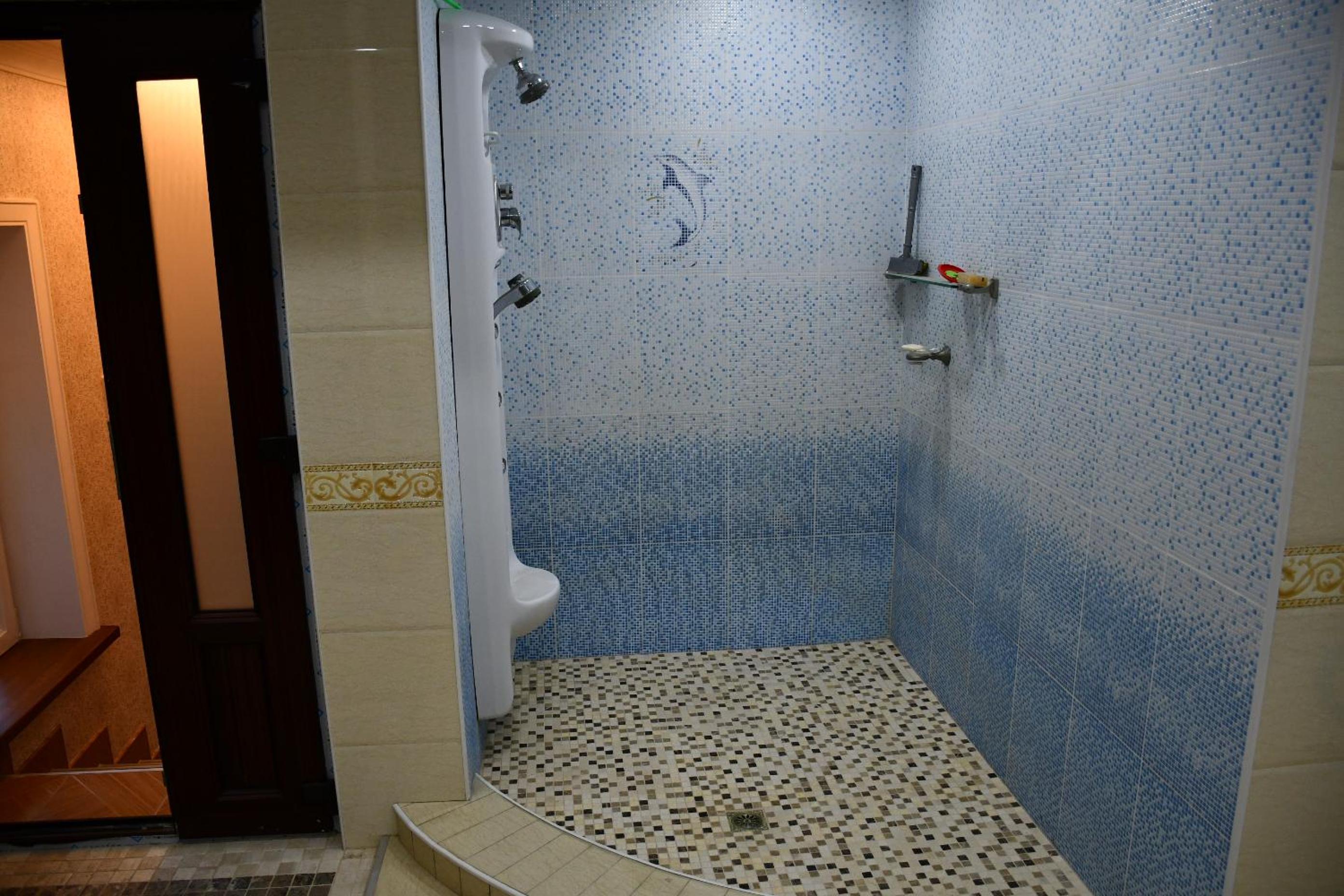Photo 52