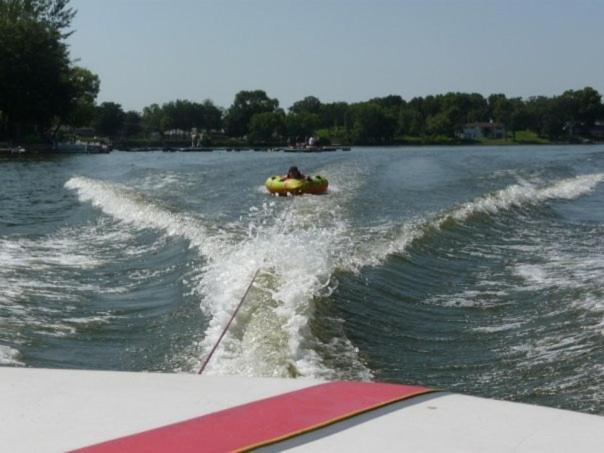 Photo 40