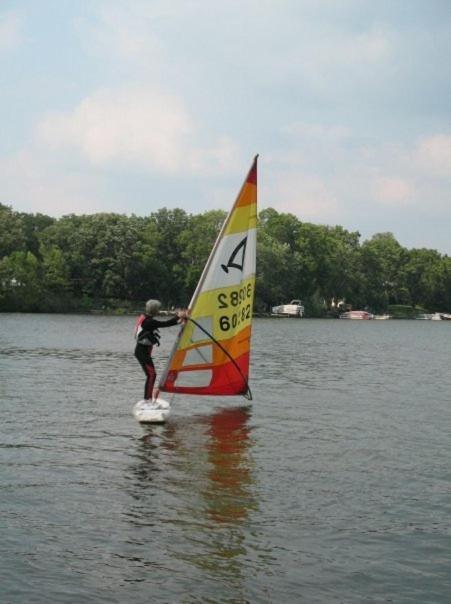 Photo 30