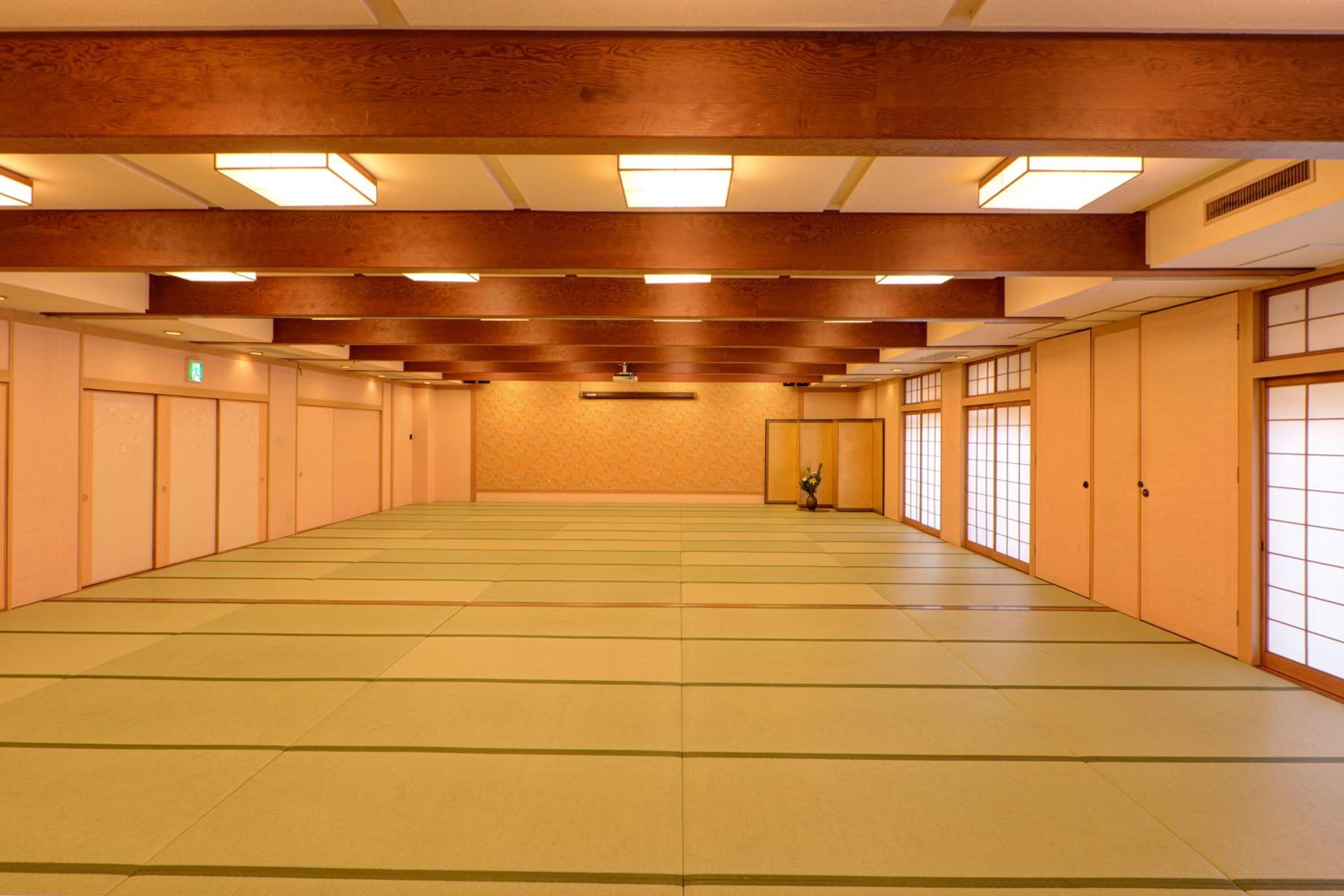 Kanko Hotel Tamaru