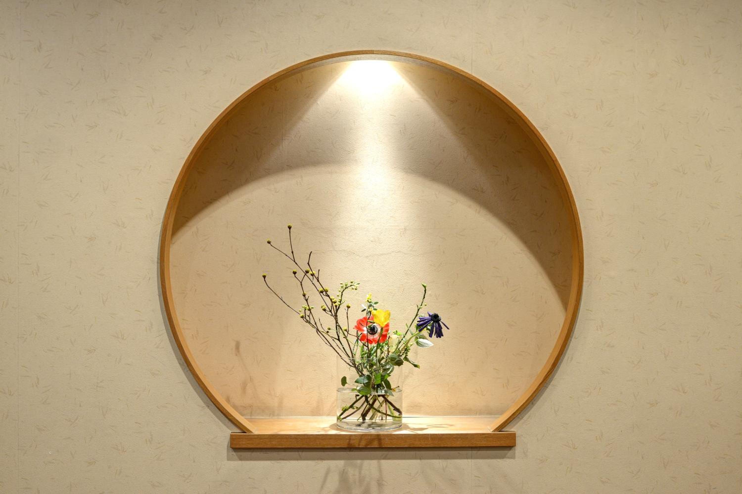 Kanko Hotel Tamaru