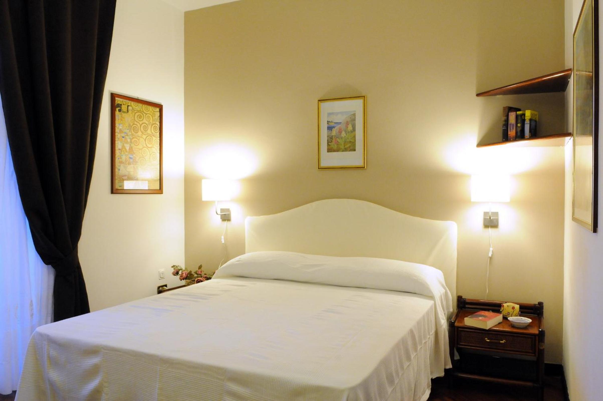 B&B Villa Di Giorgi