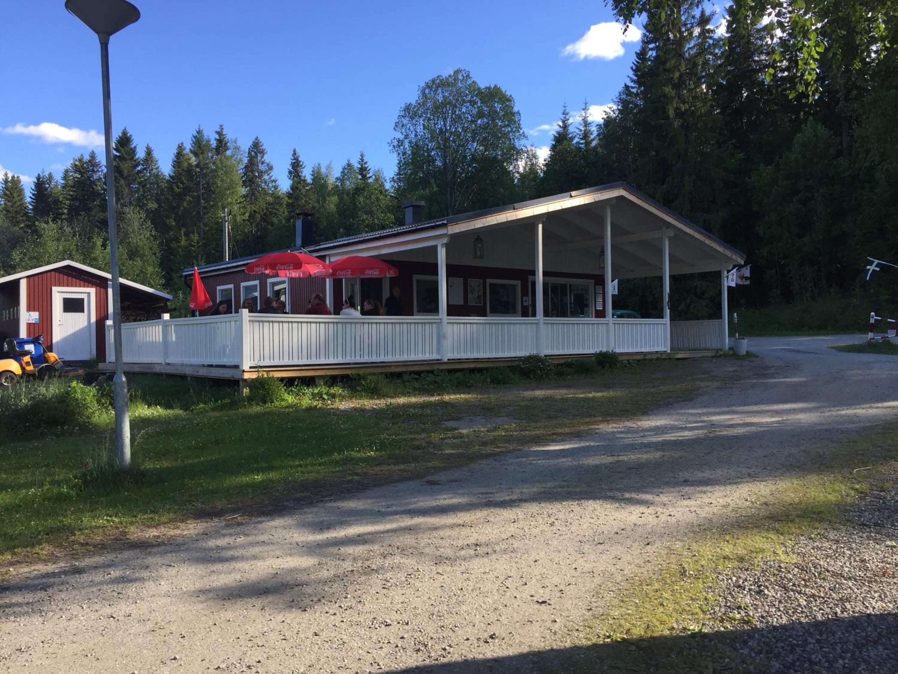 Photo 19