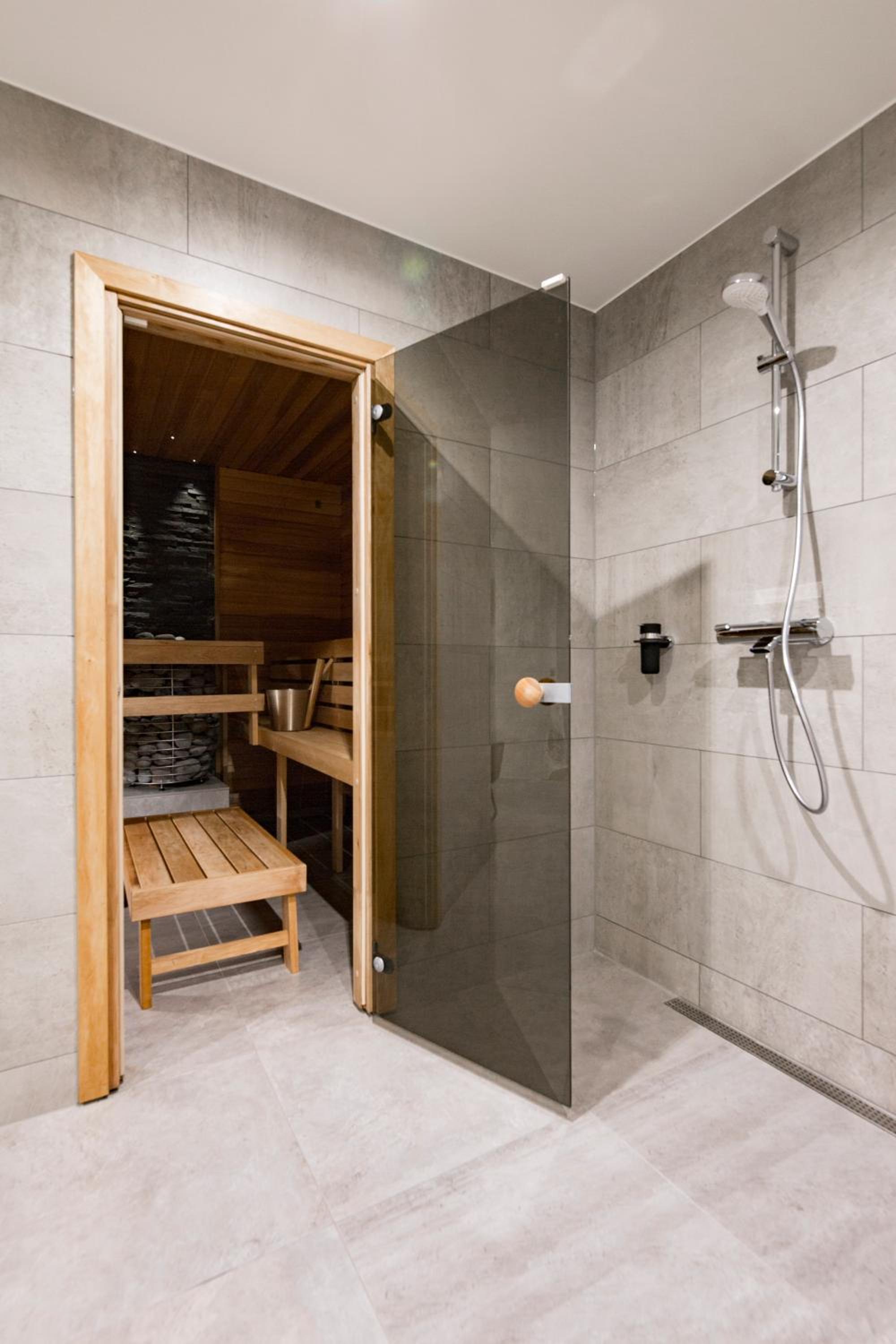Tallinn Vacations - Go Hotel Shnelli - Property Image 65
