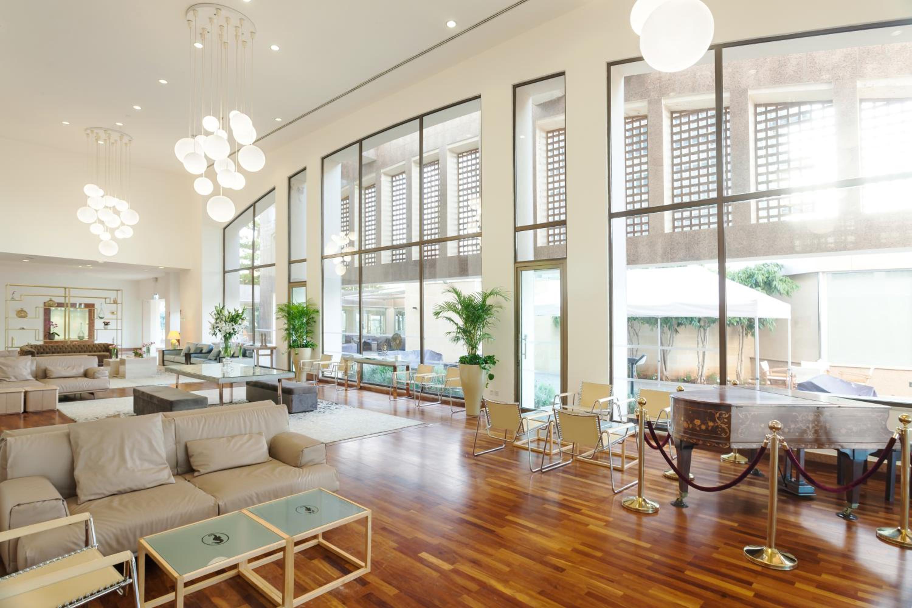 Limassol Vacations - St Raphael Resort - Property Image 33