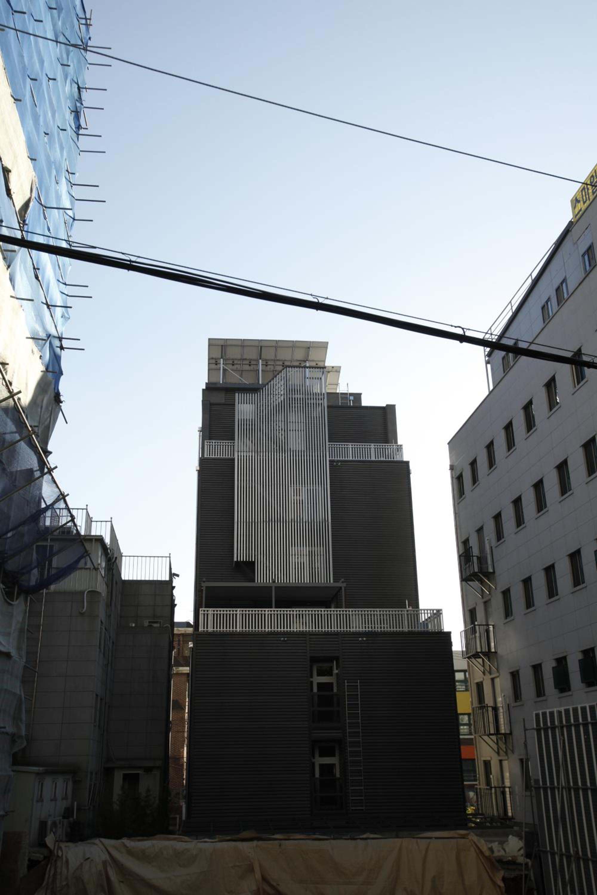 Photo 7