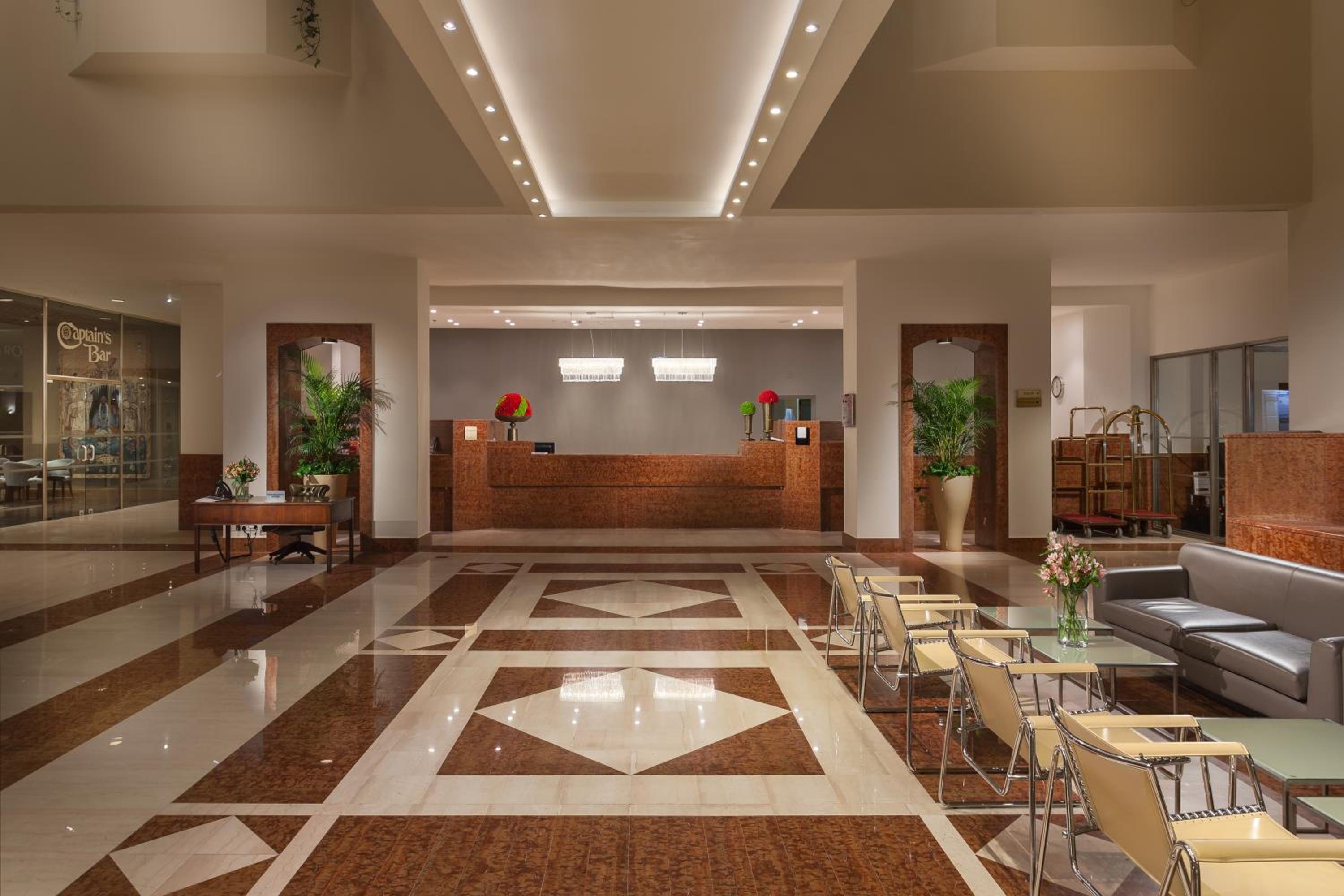 Limassol Vacations - St Raphael Resort - Property Image 27