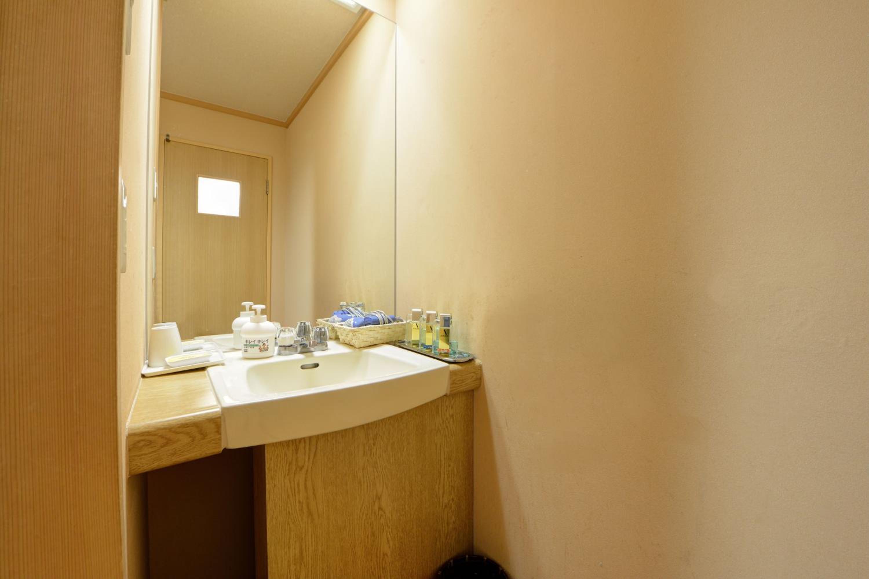 Kanko Hotel Tamaru