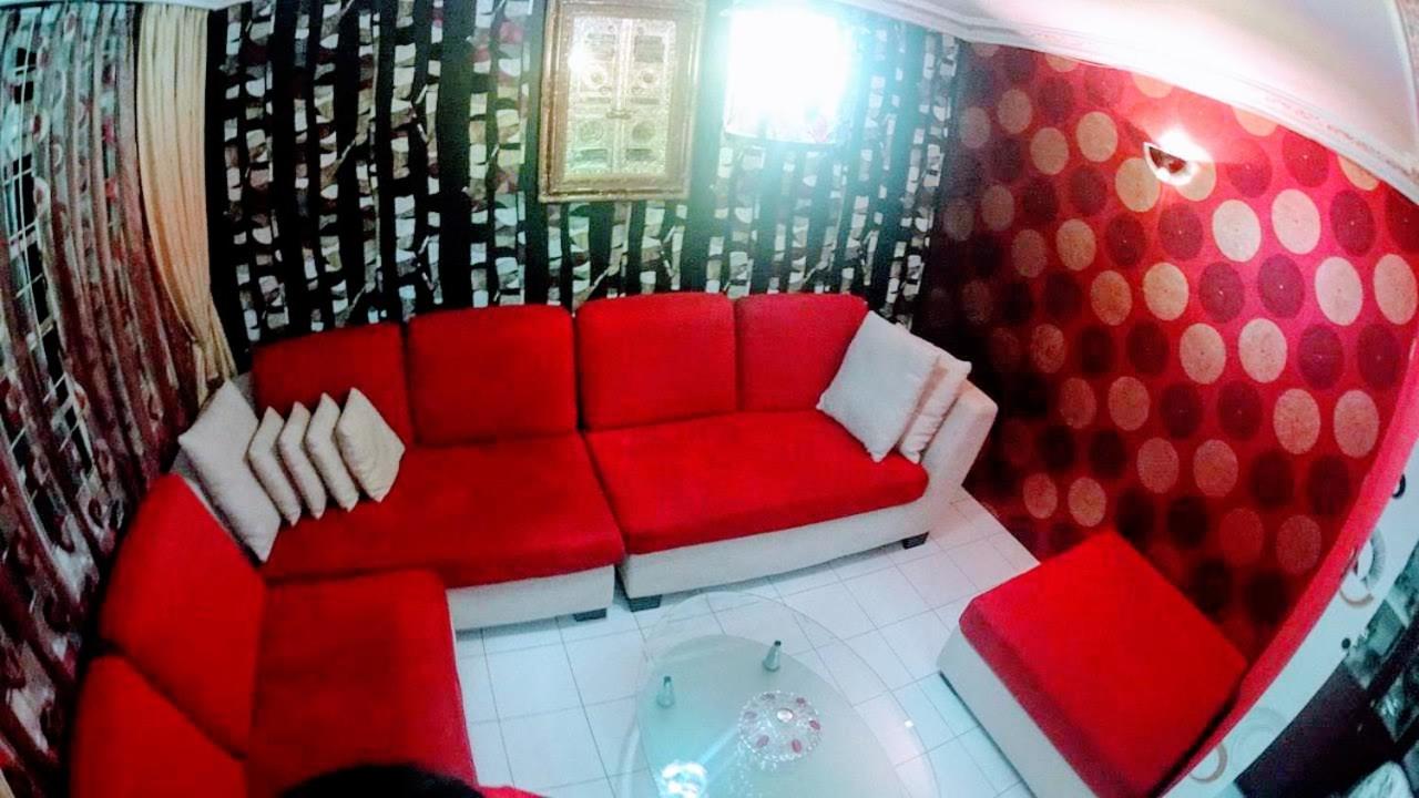 Photo 32