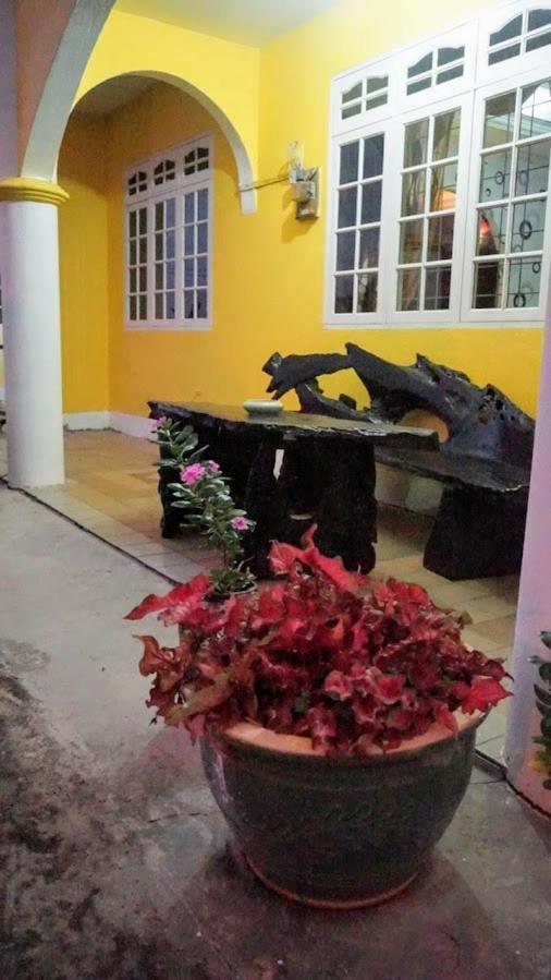 Homestay Petrajaya Kuching photo 5