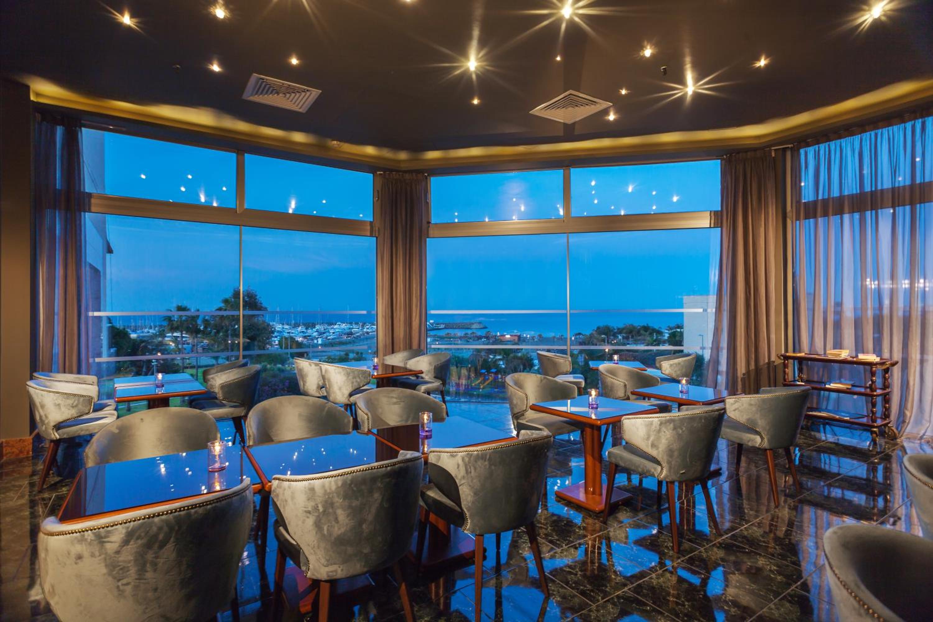 Limassol Vacations - St Raphael Resort - Property Image 36
