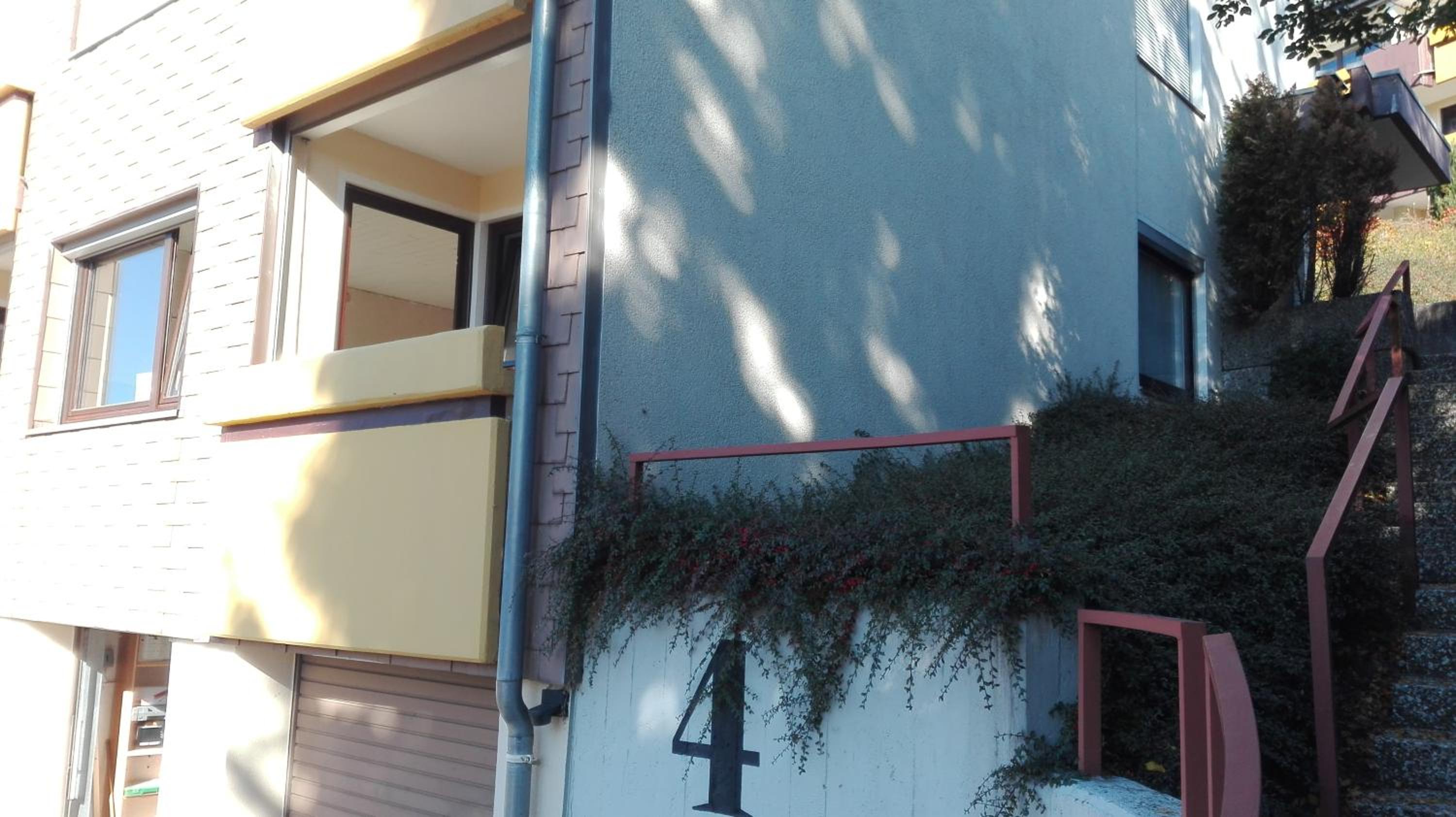 Photo 47