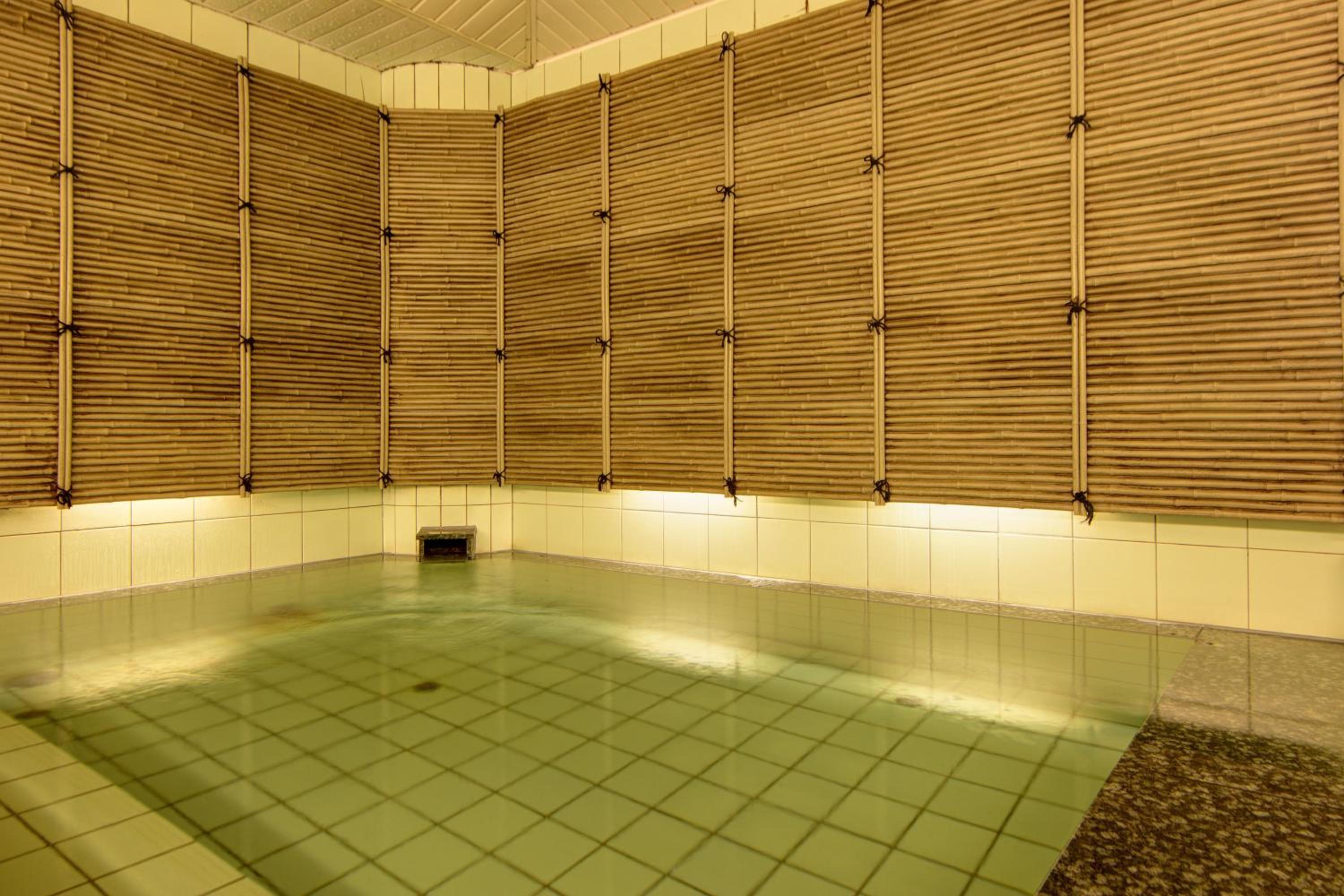 Kanko Hotel Tamaru