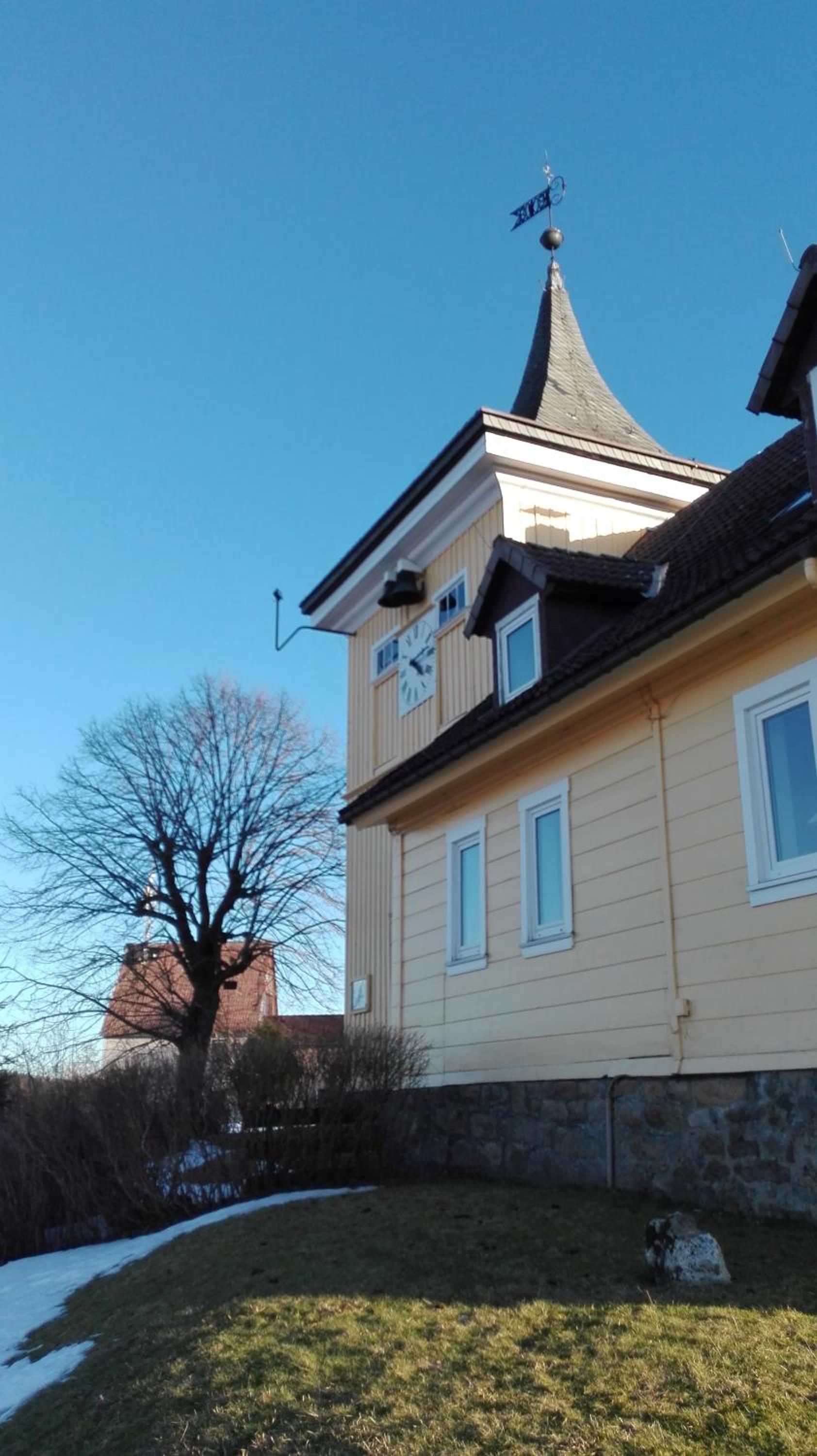 Photo 40