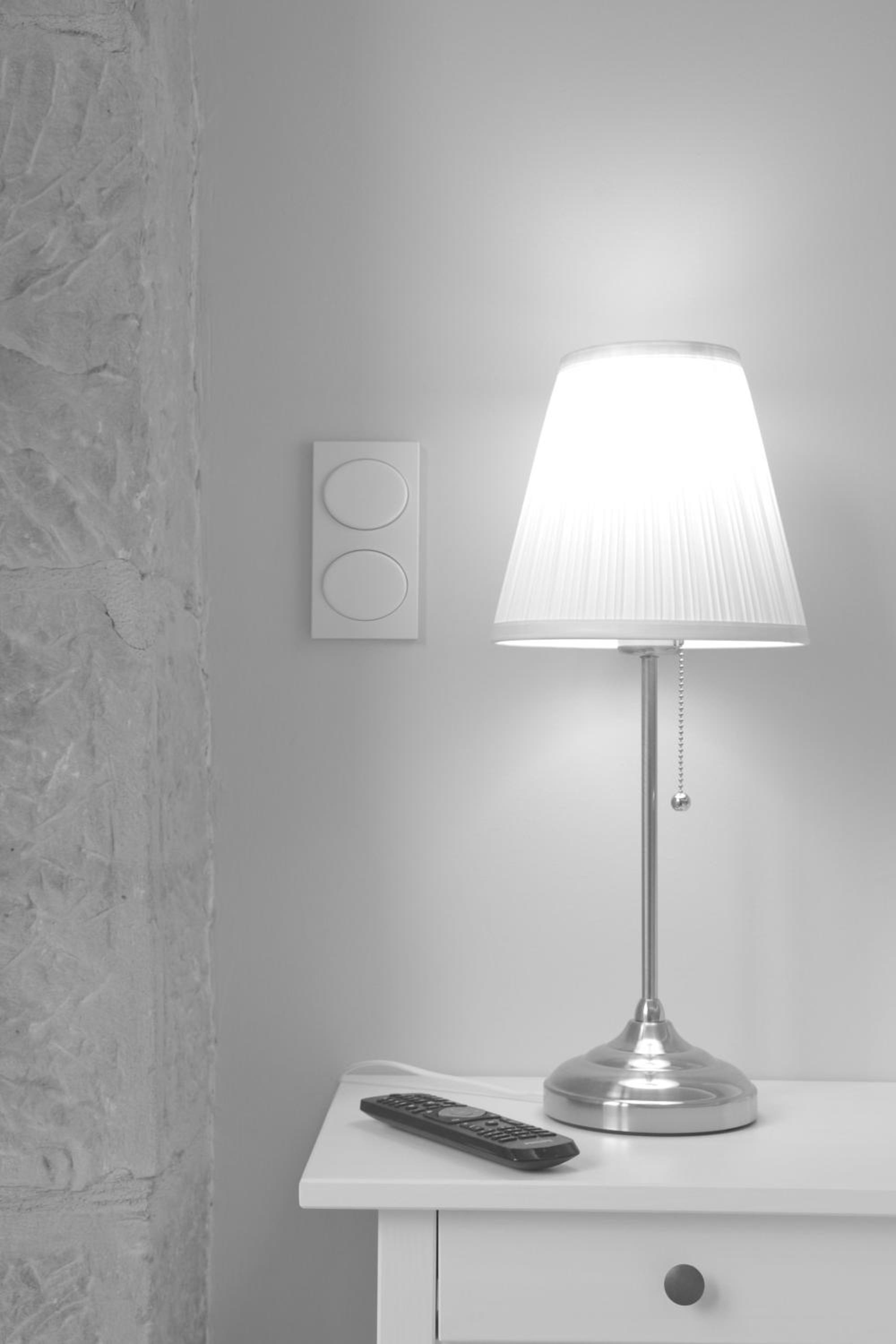 Central Park II - SSHousing