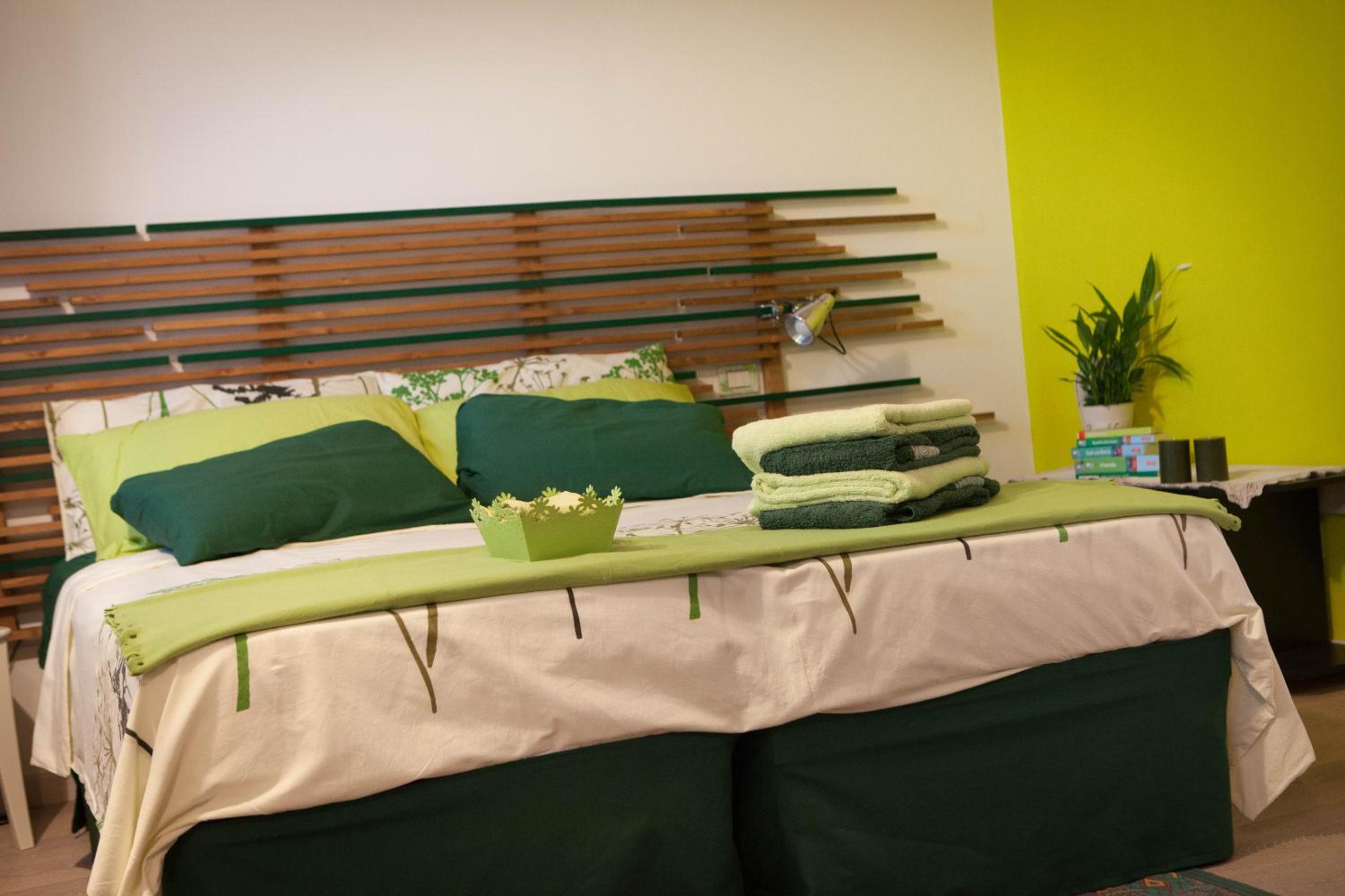 B&b Hobo