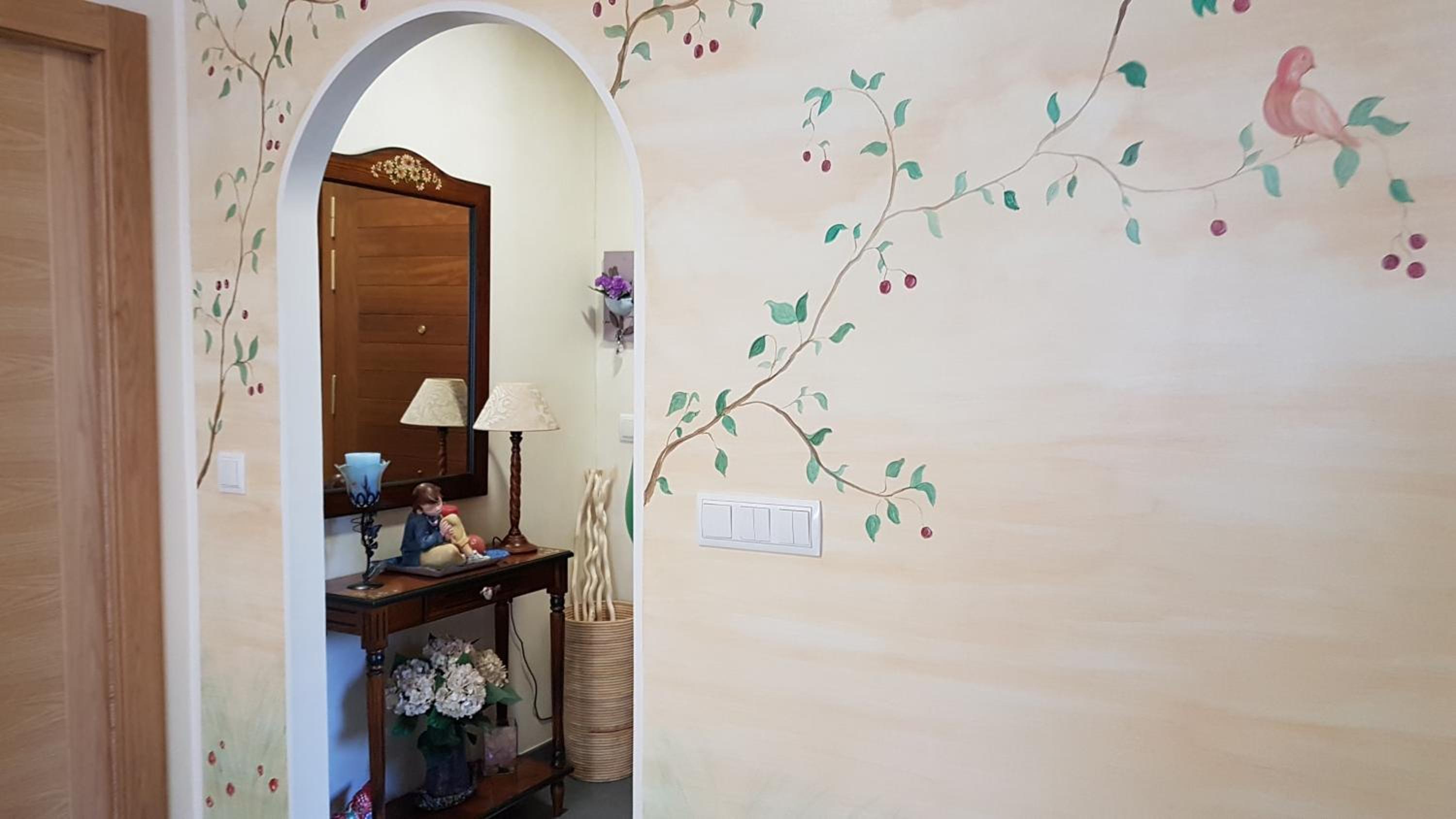 Photo 27