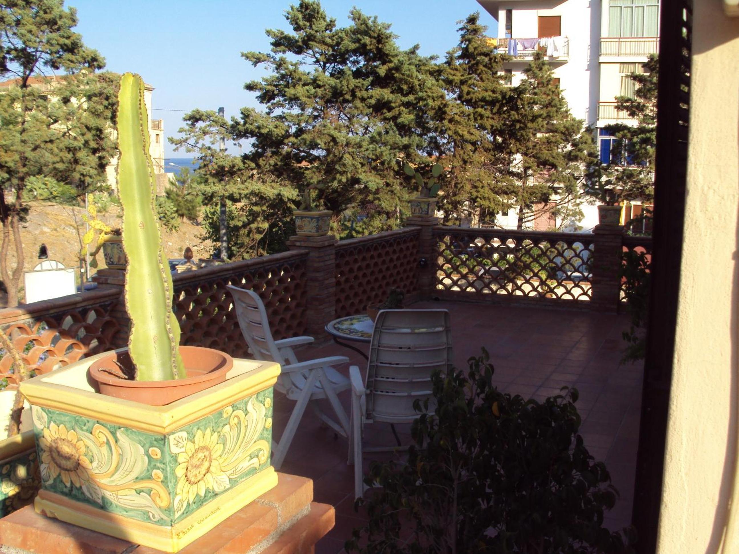Villa La Spada view 4