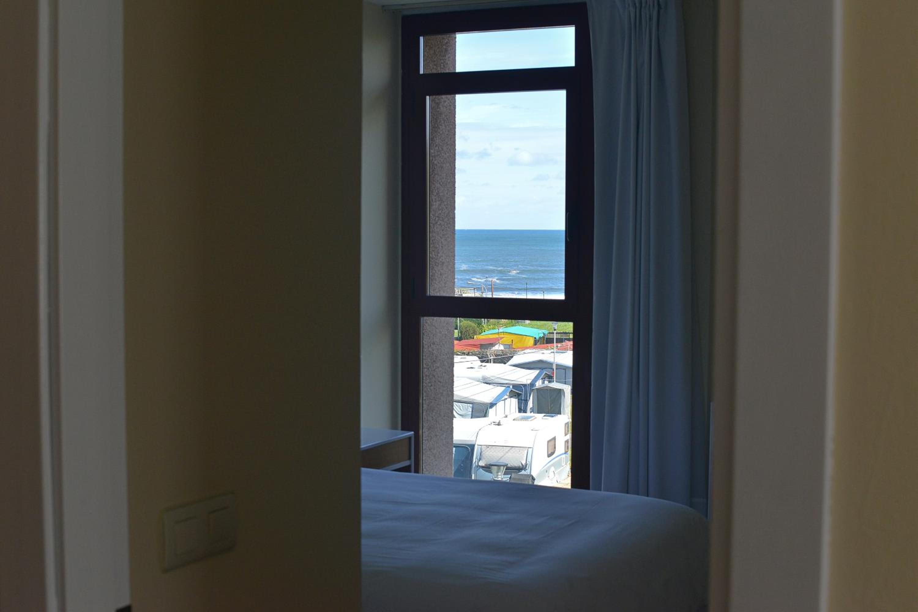 Apartamentos Marina