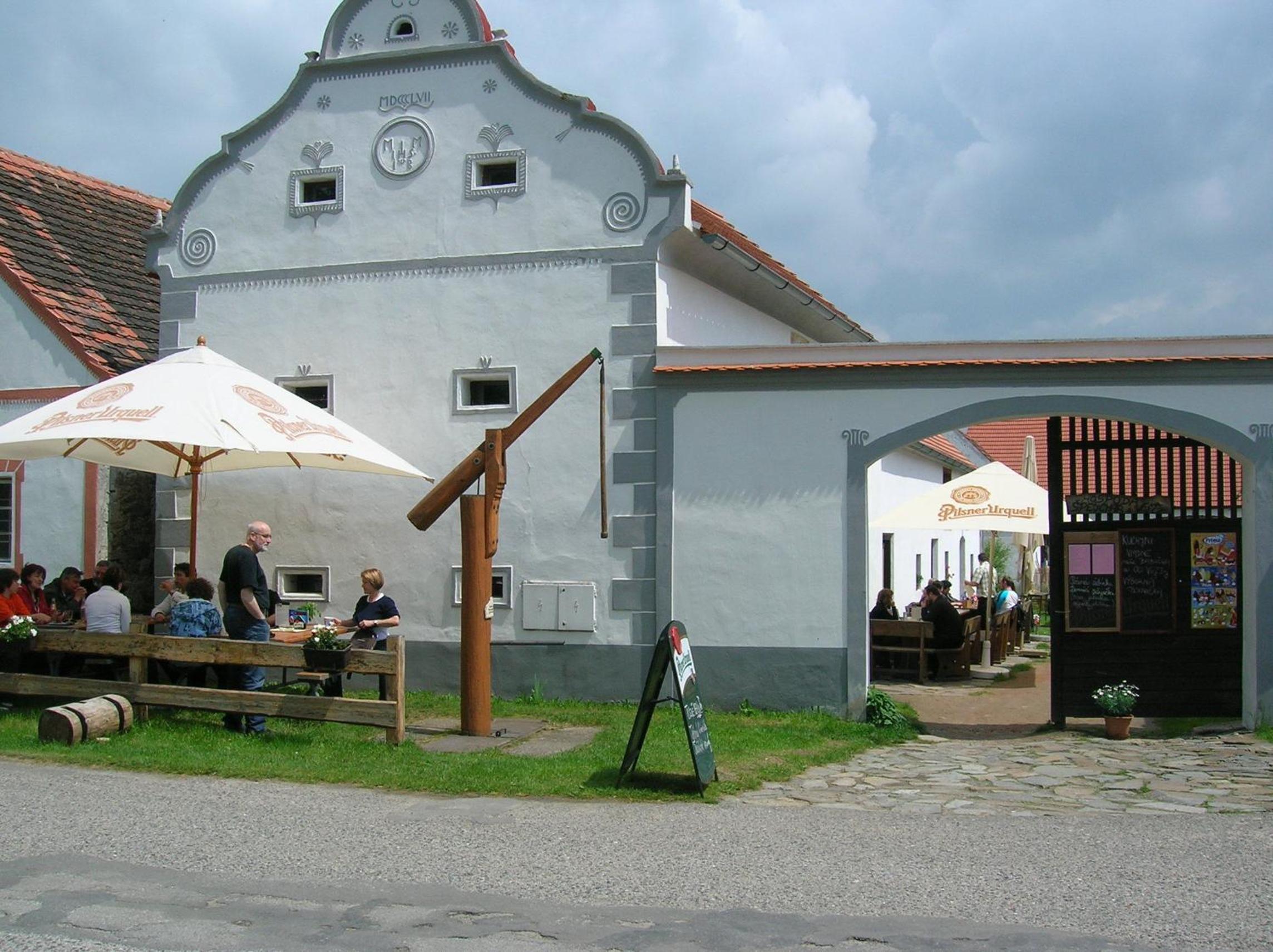 Photo 40