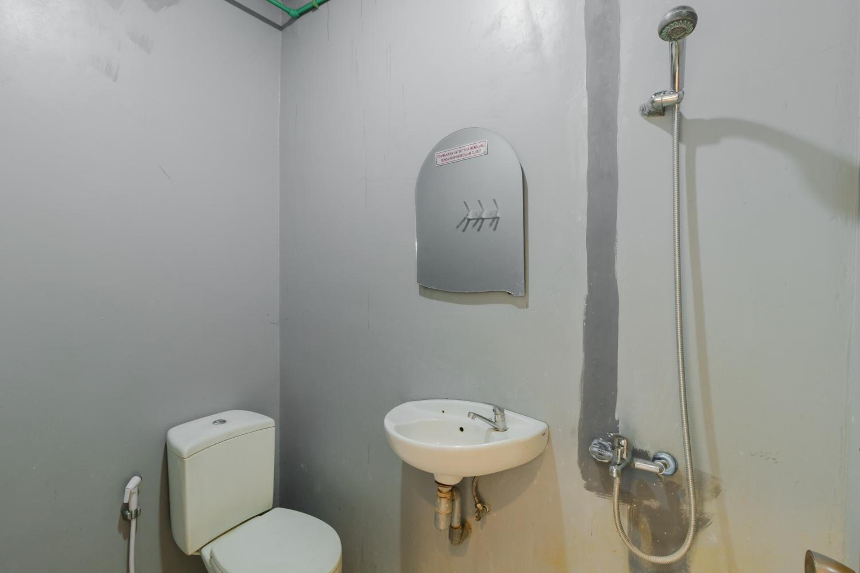 Photo 20