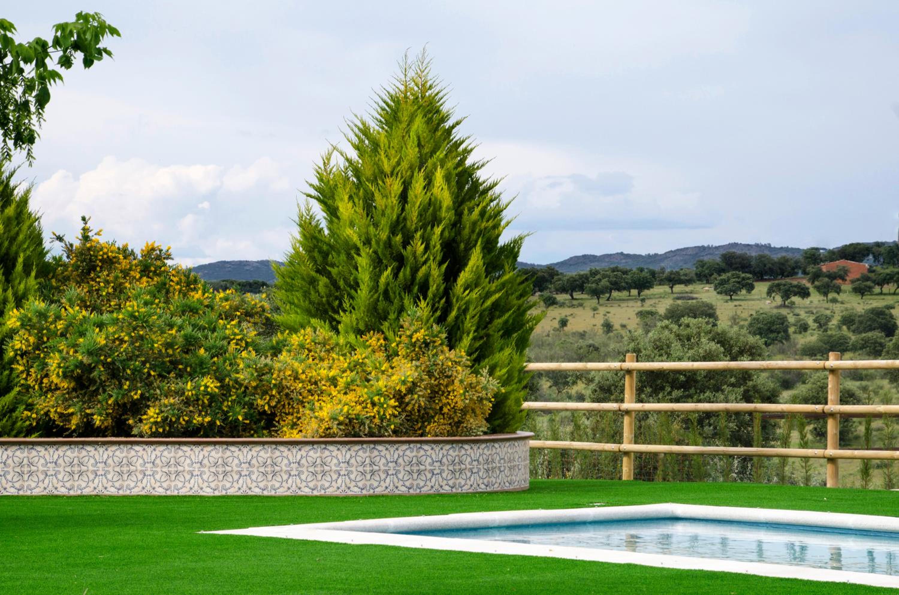 CR El Portezuelo Boutique Experience