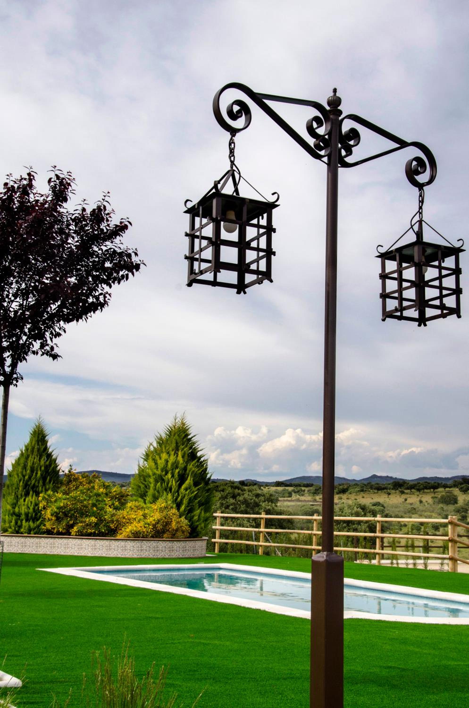 CR El Portezuelo Boutique Experience