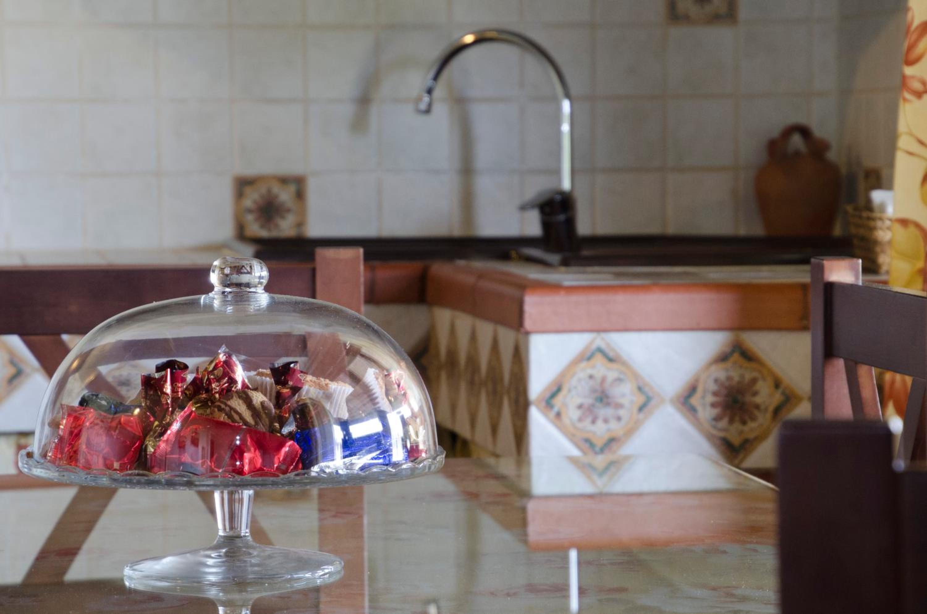 CR El Portezuelo Boutique Experience