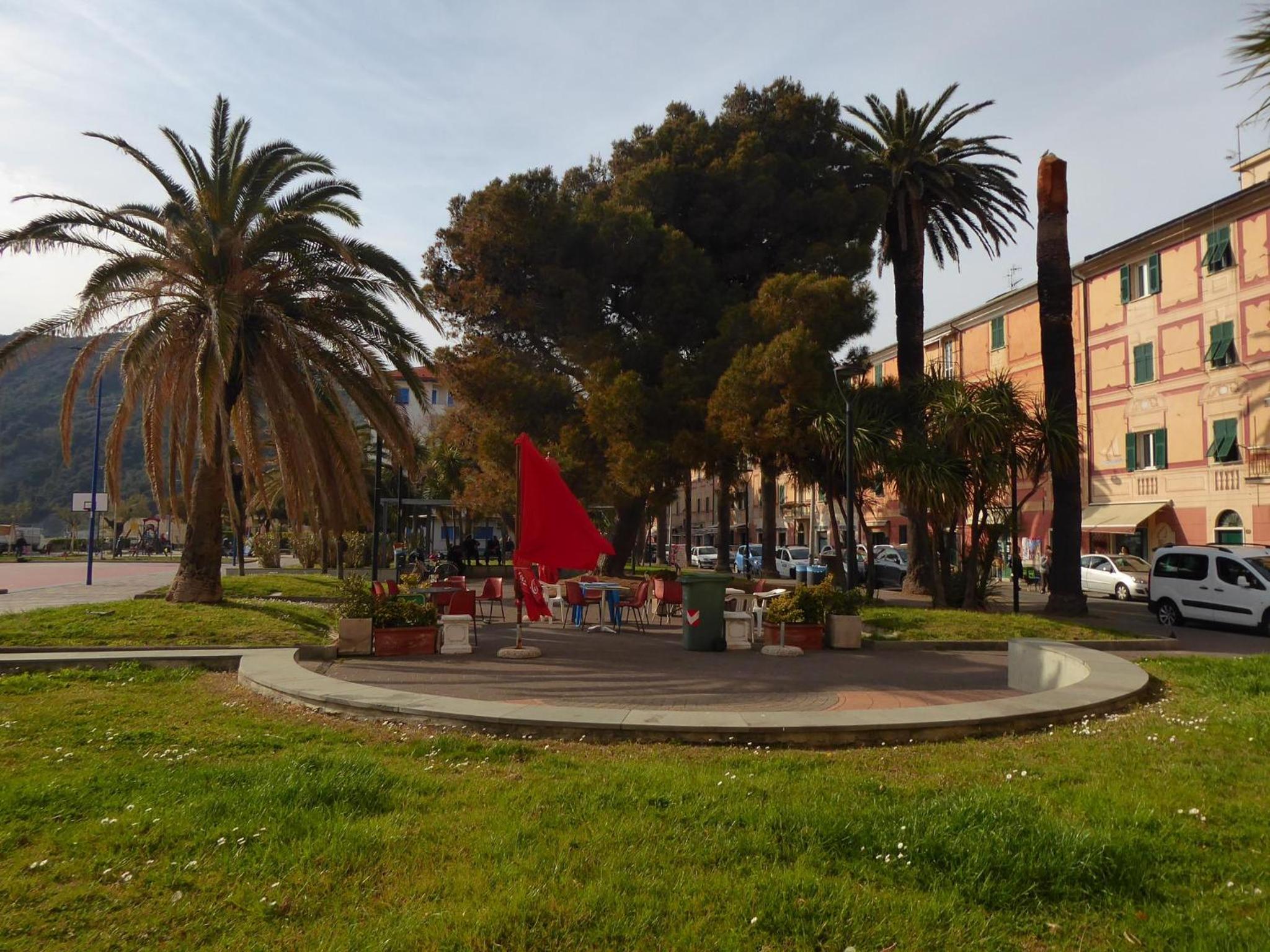Photo 16