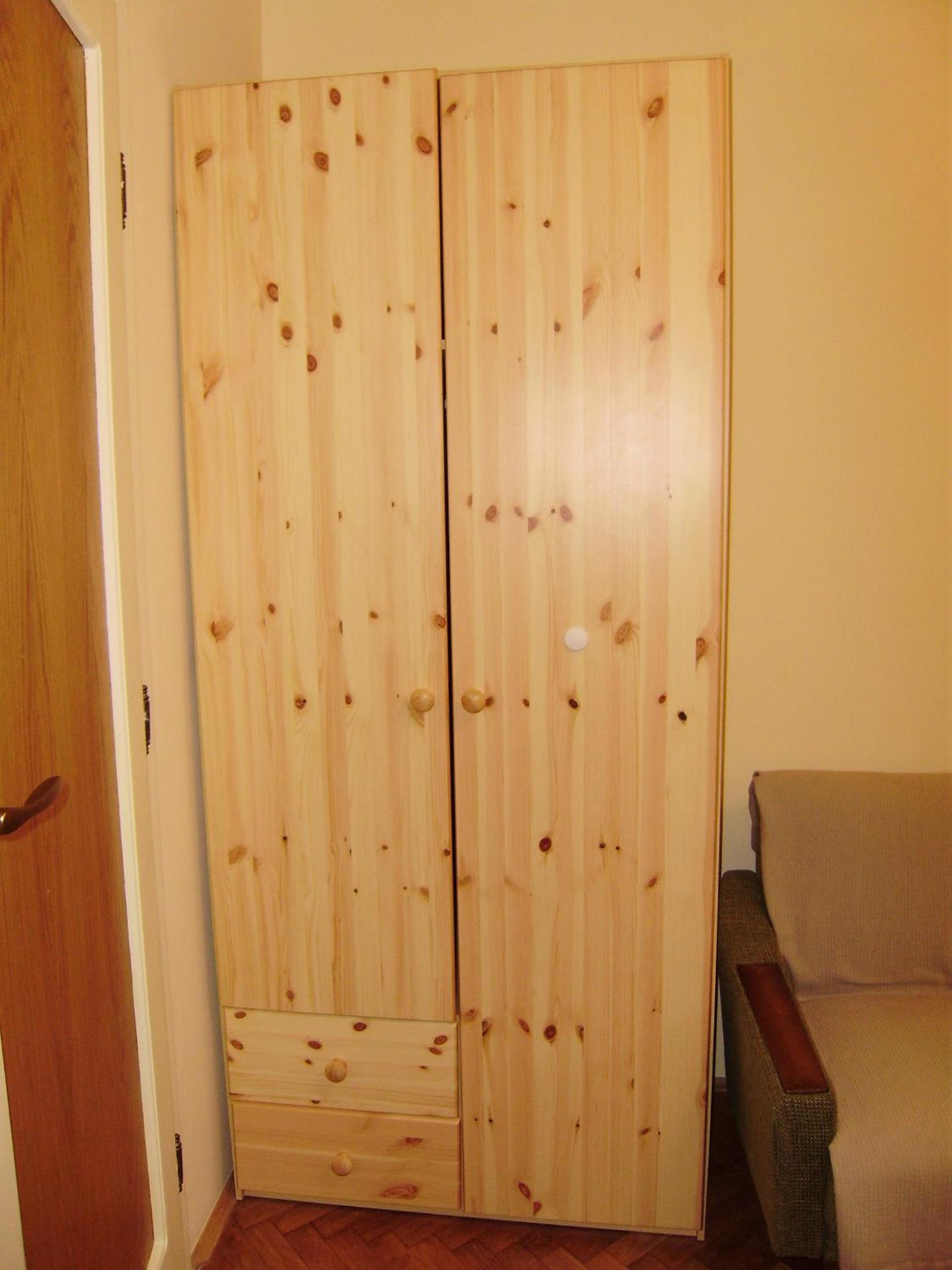 Photo 61