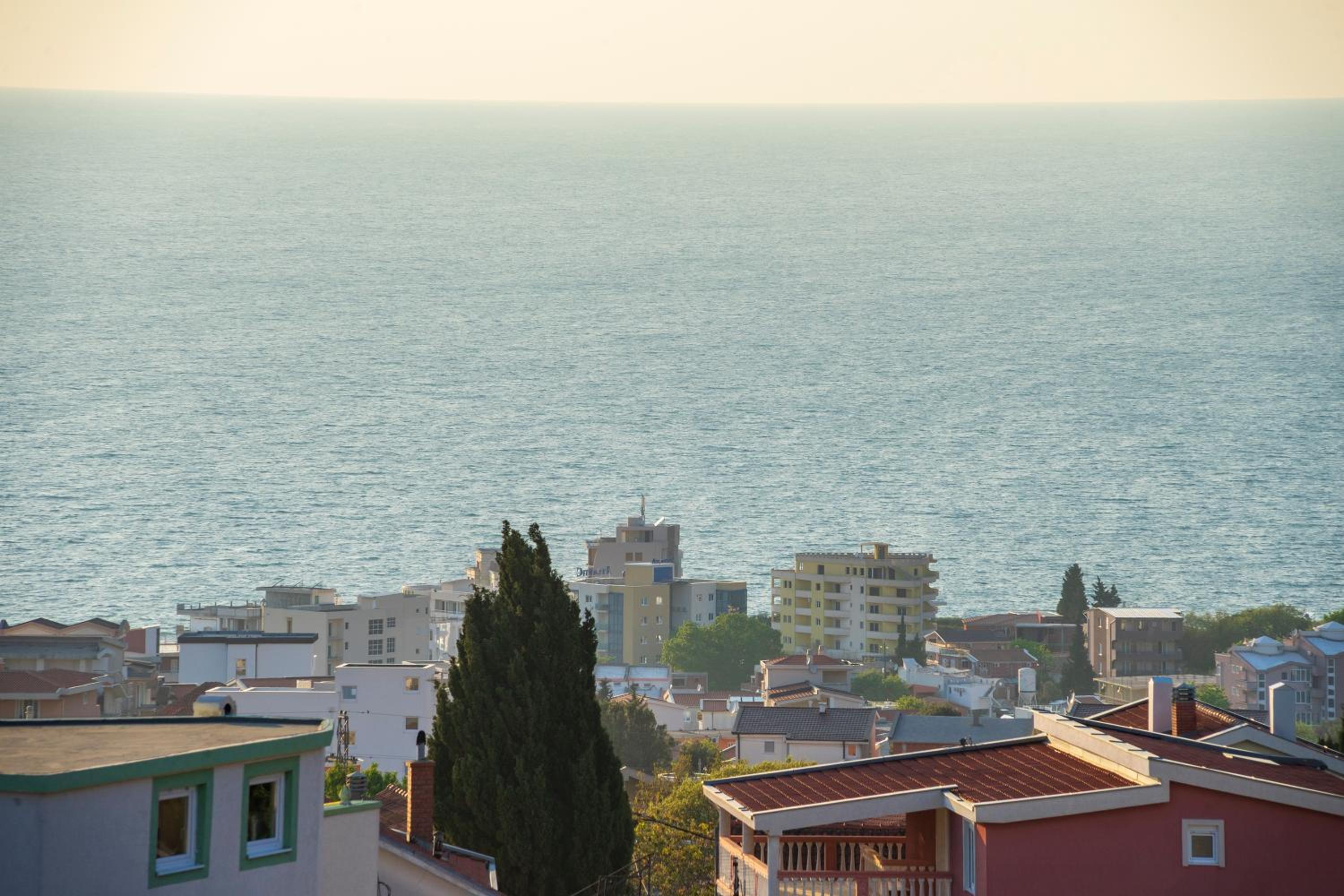 Apartments Natali view 5