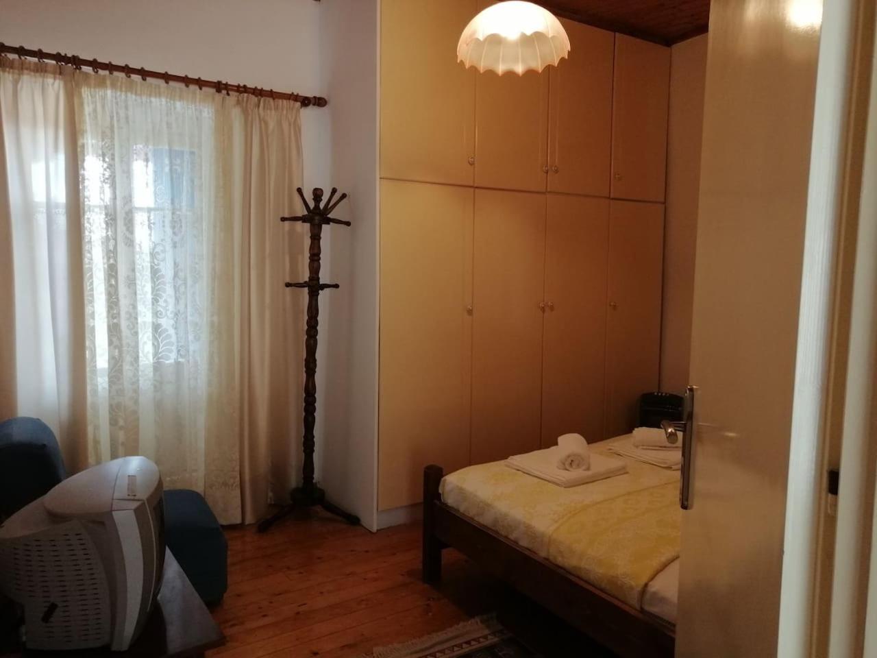 Photo 28