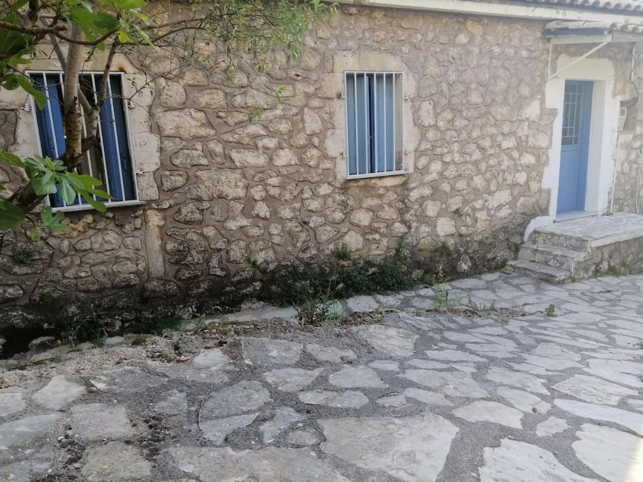 Photo 31