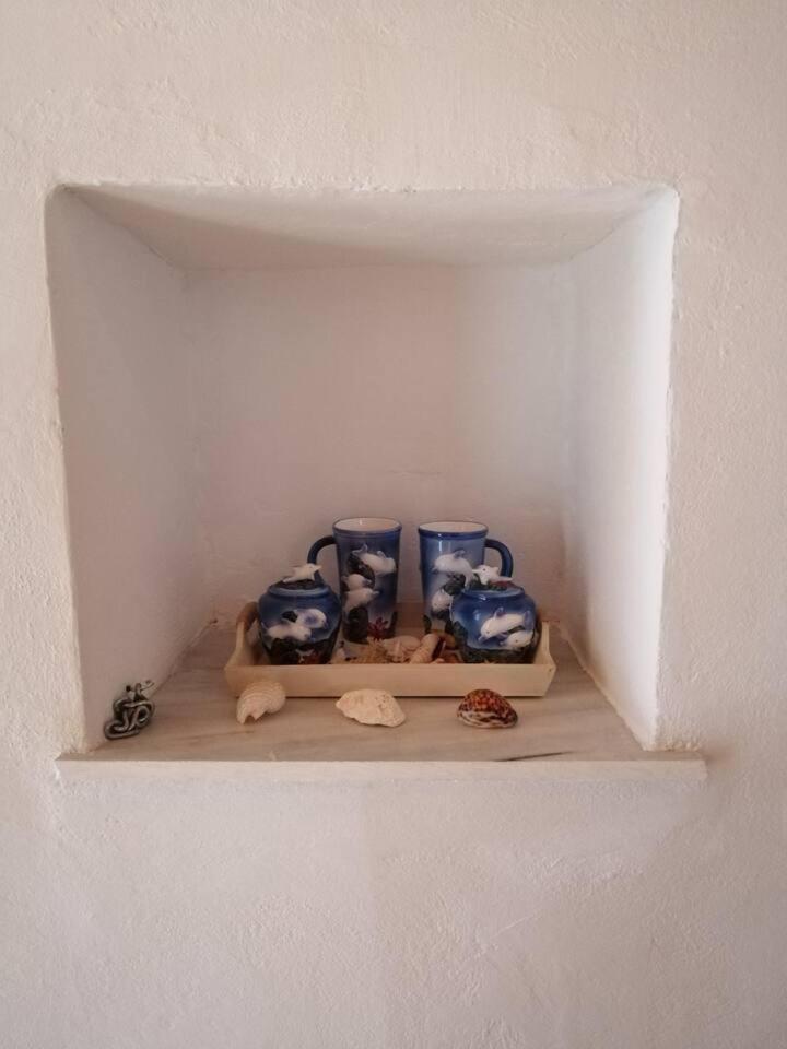 Photo 35