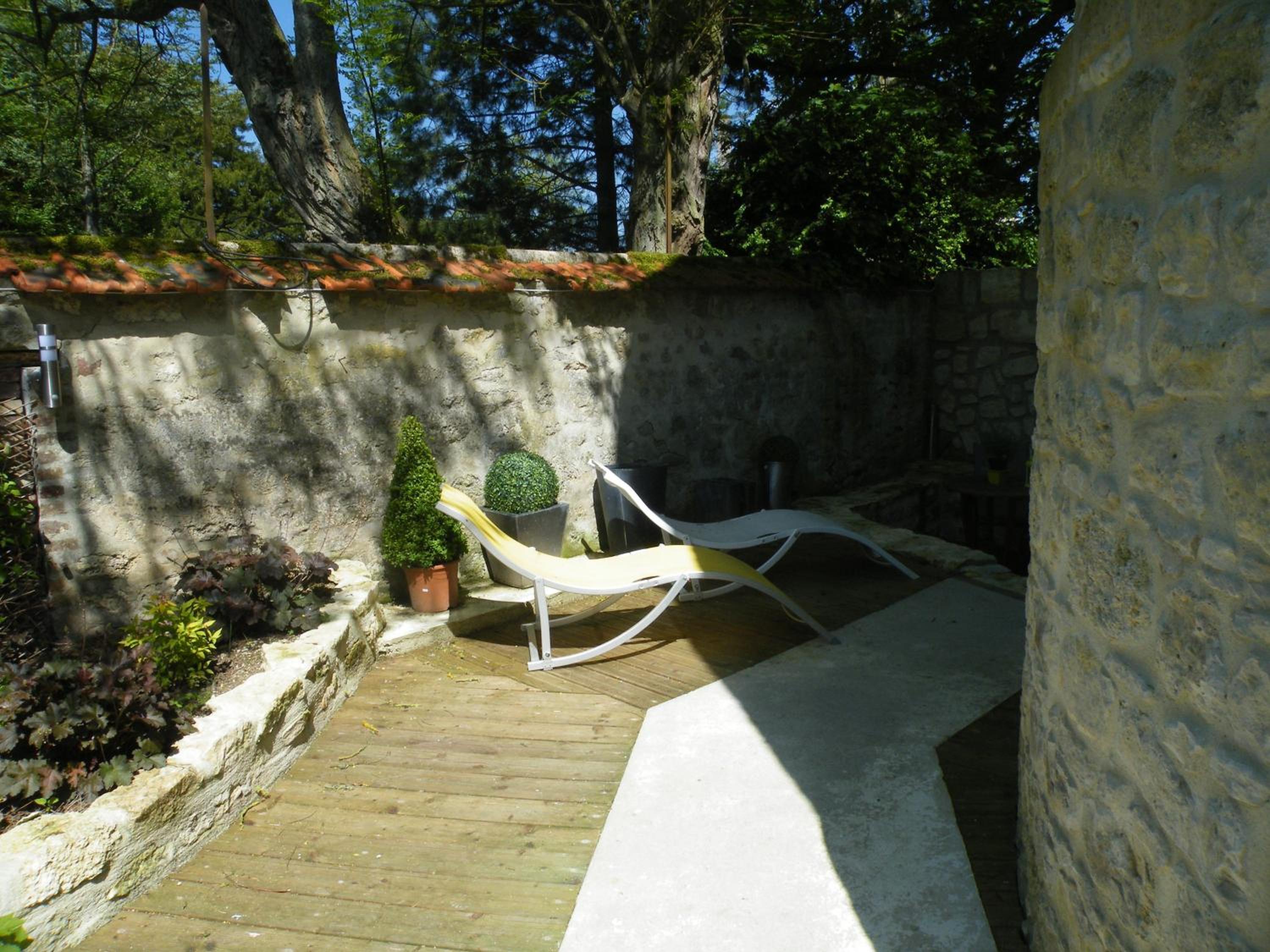 Photo 45