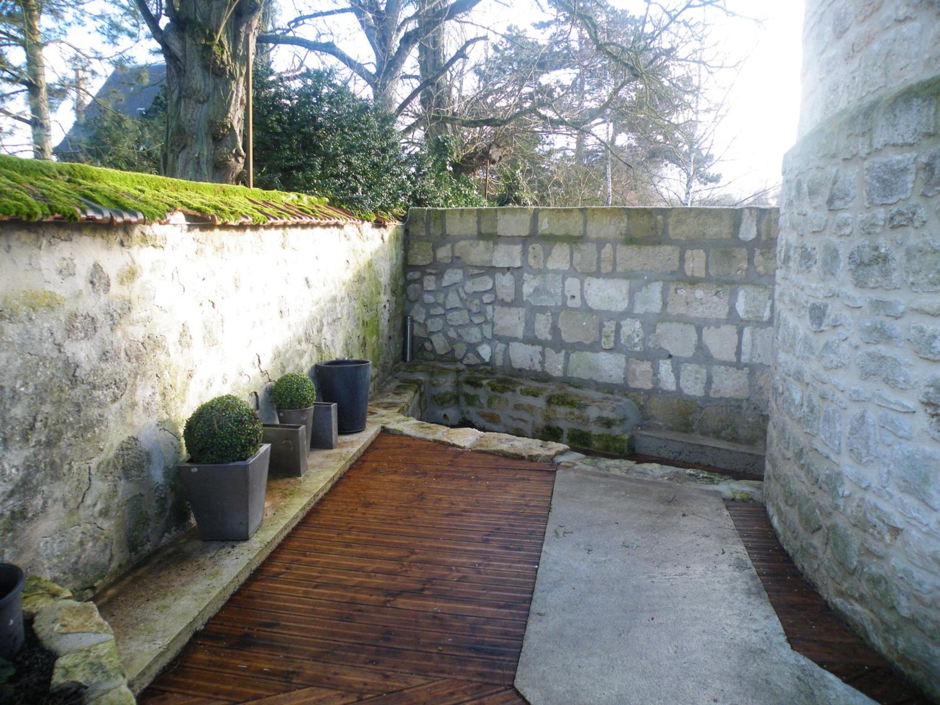 Photo 41