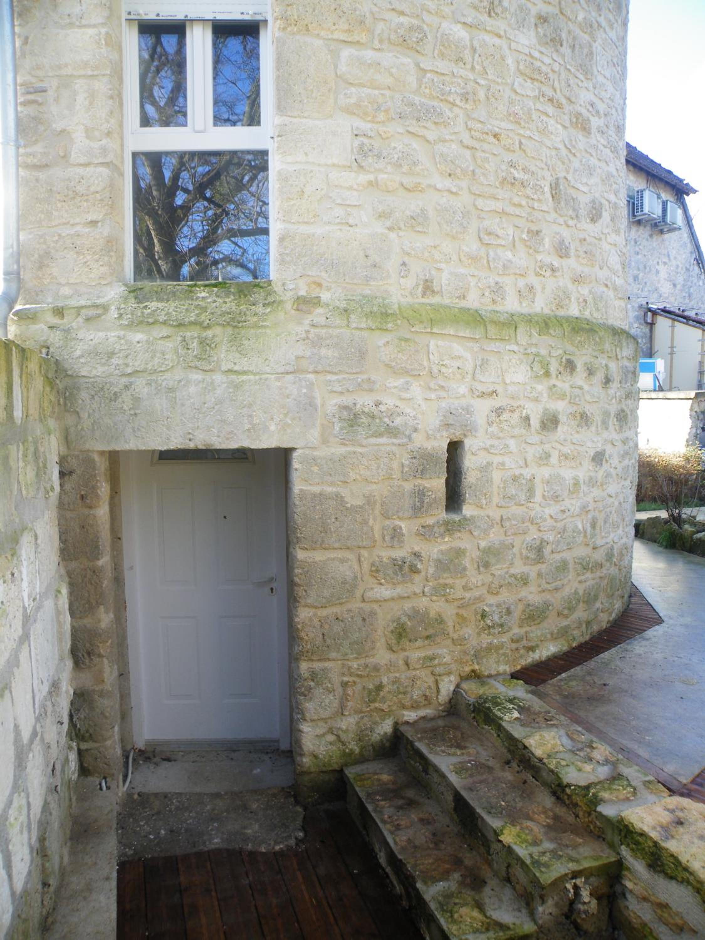 Photo 42