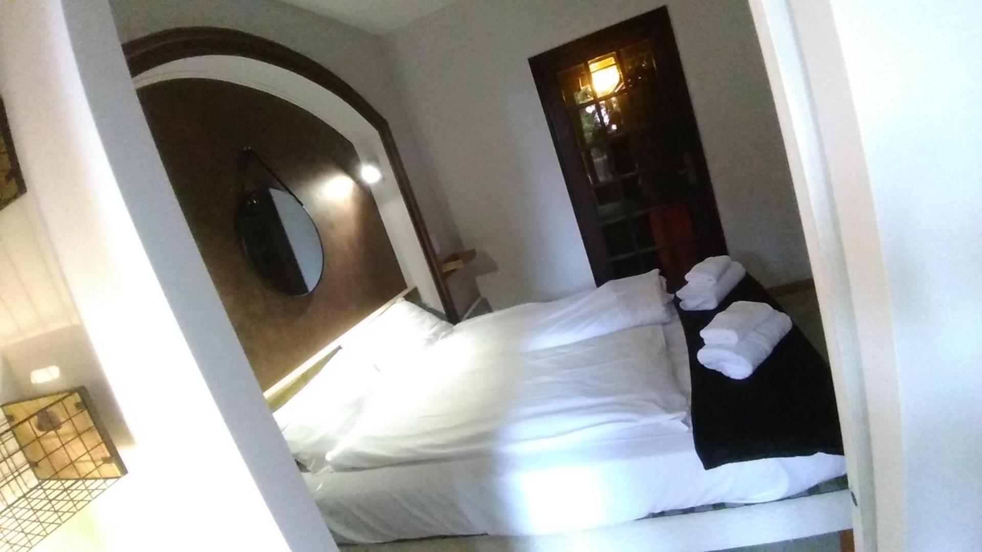 Villa Azur Cap d'Ail photo 5