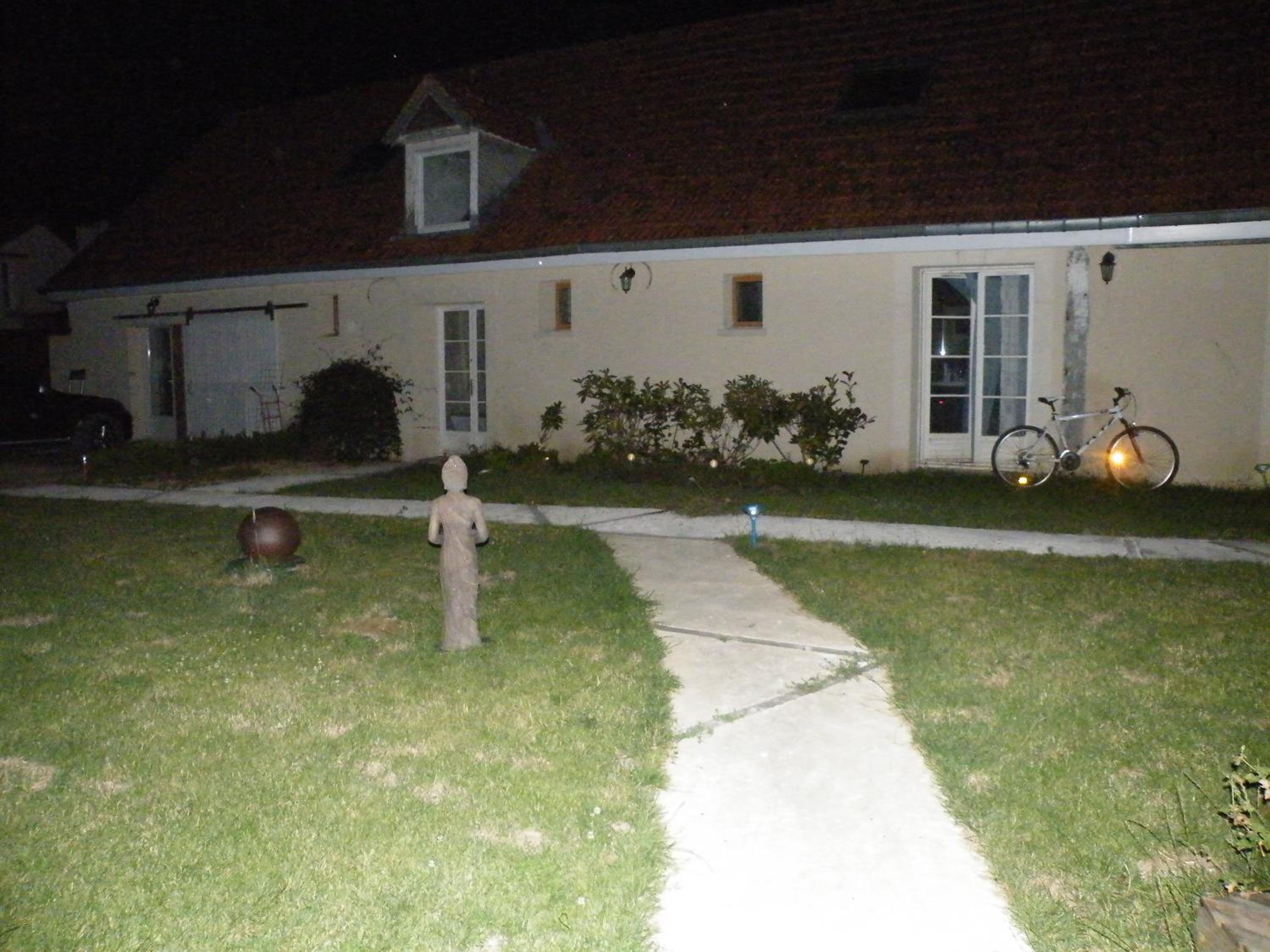 Photo 46