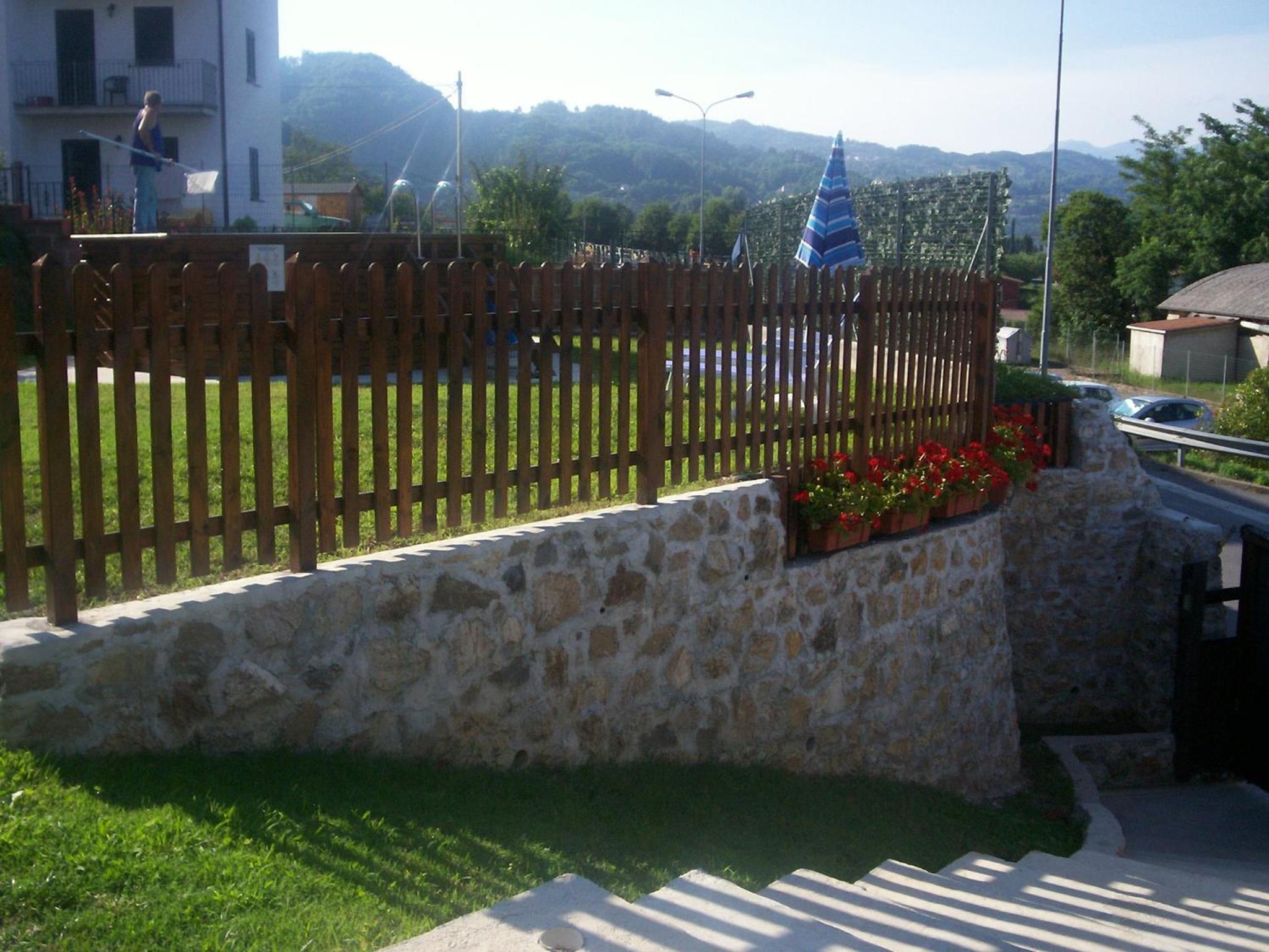 Photo 29