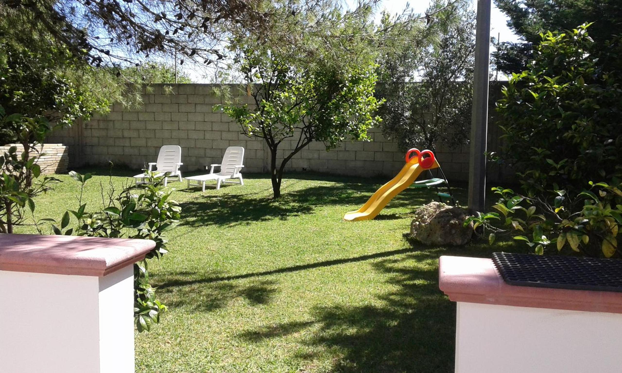 Photo 25