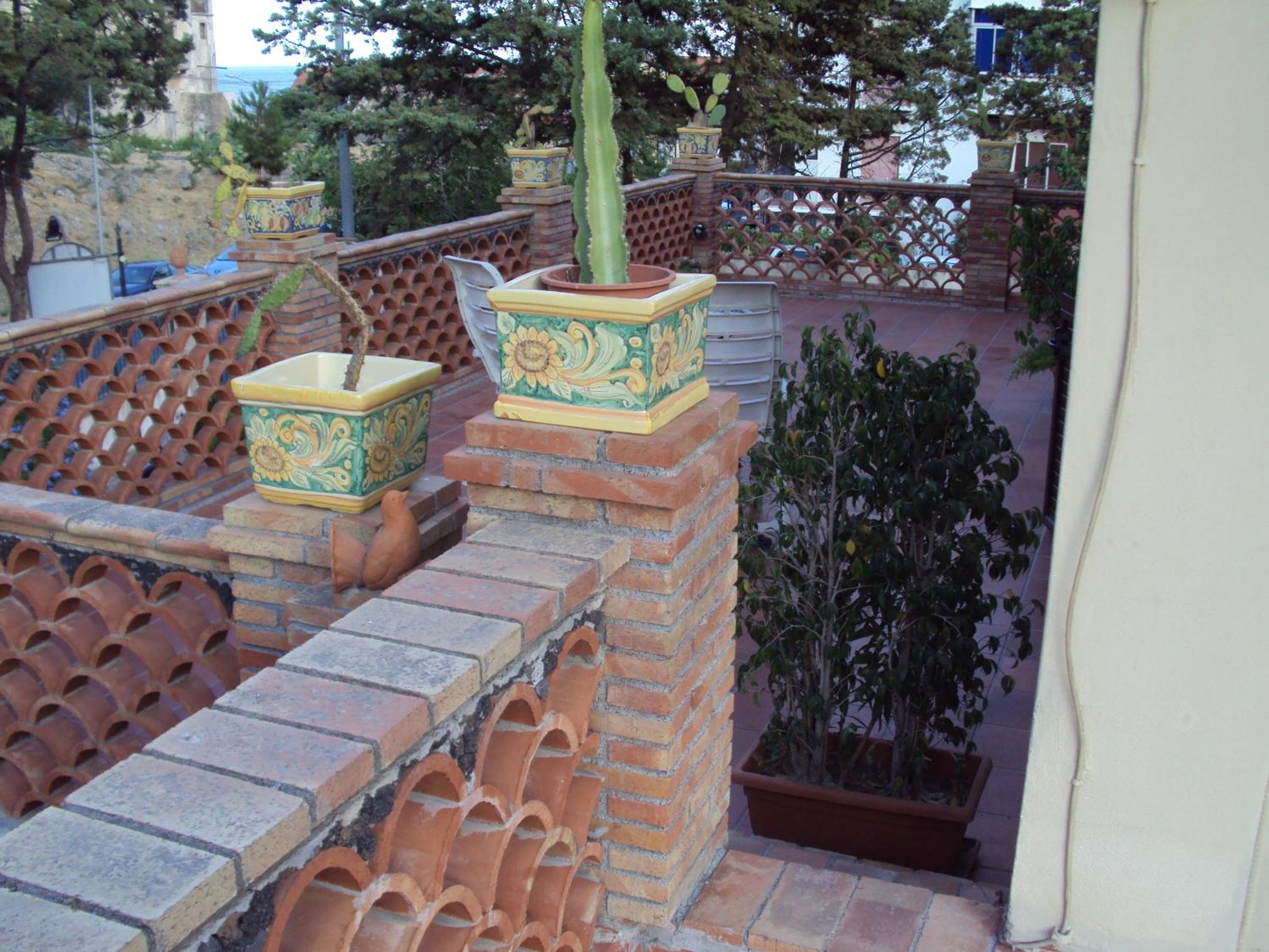Villa La Spada view 5