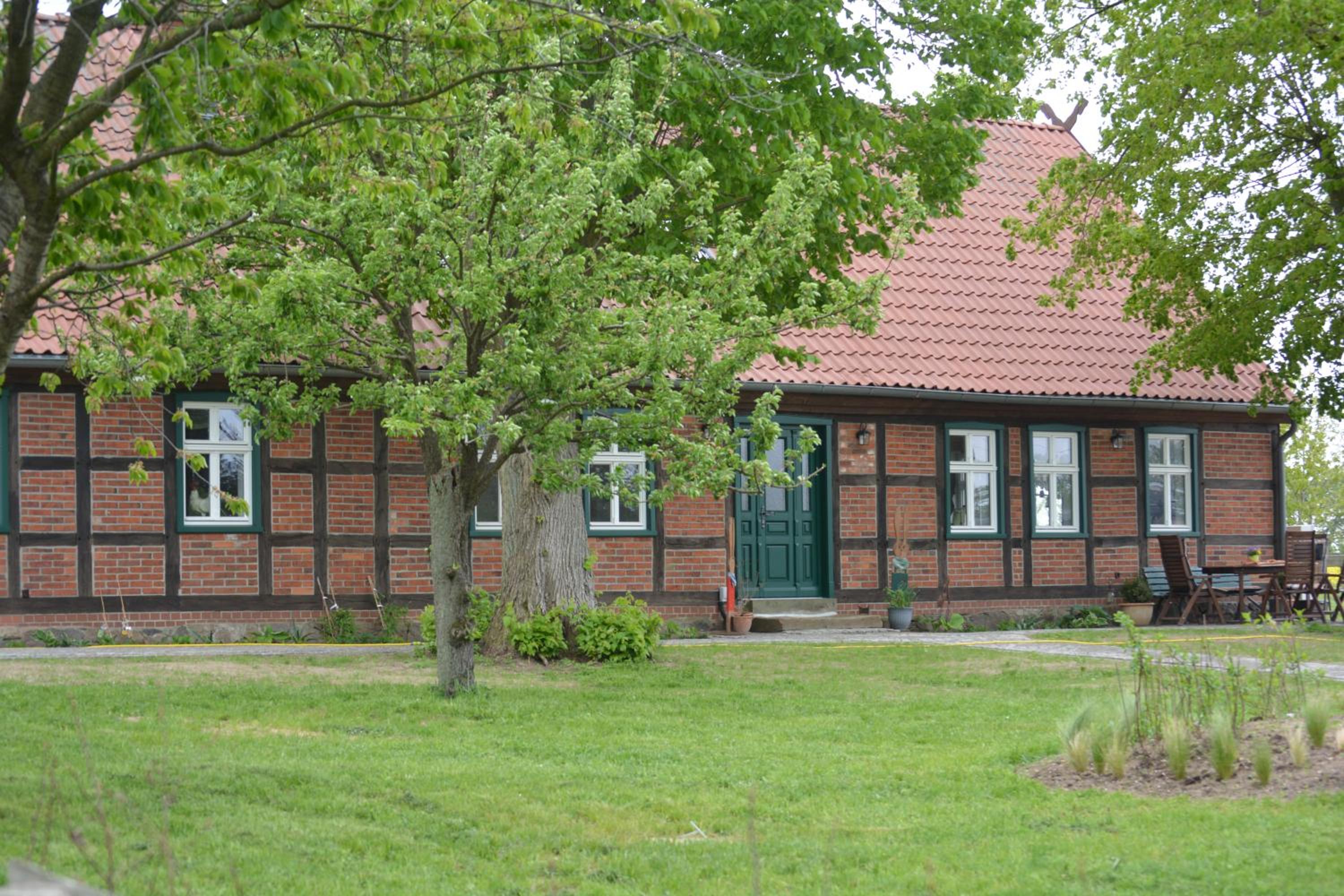 Photo 24