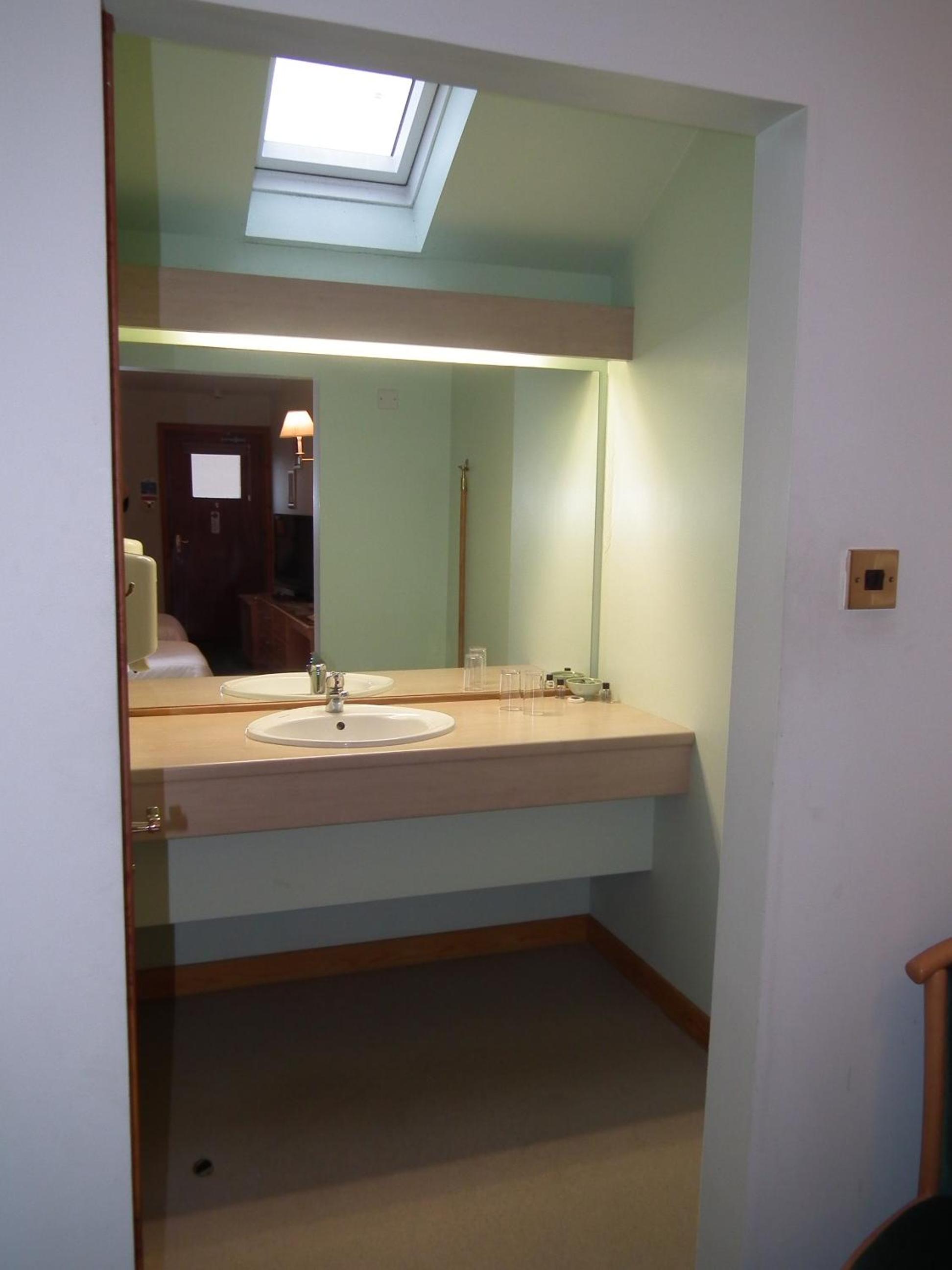 Photo 20